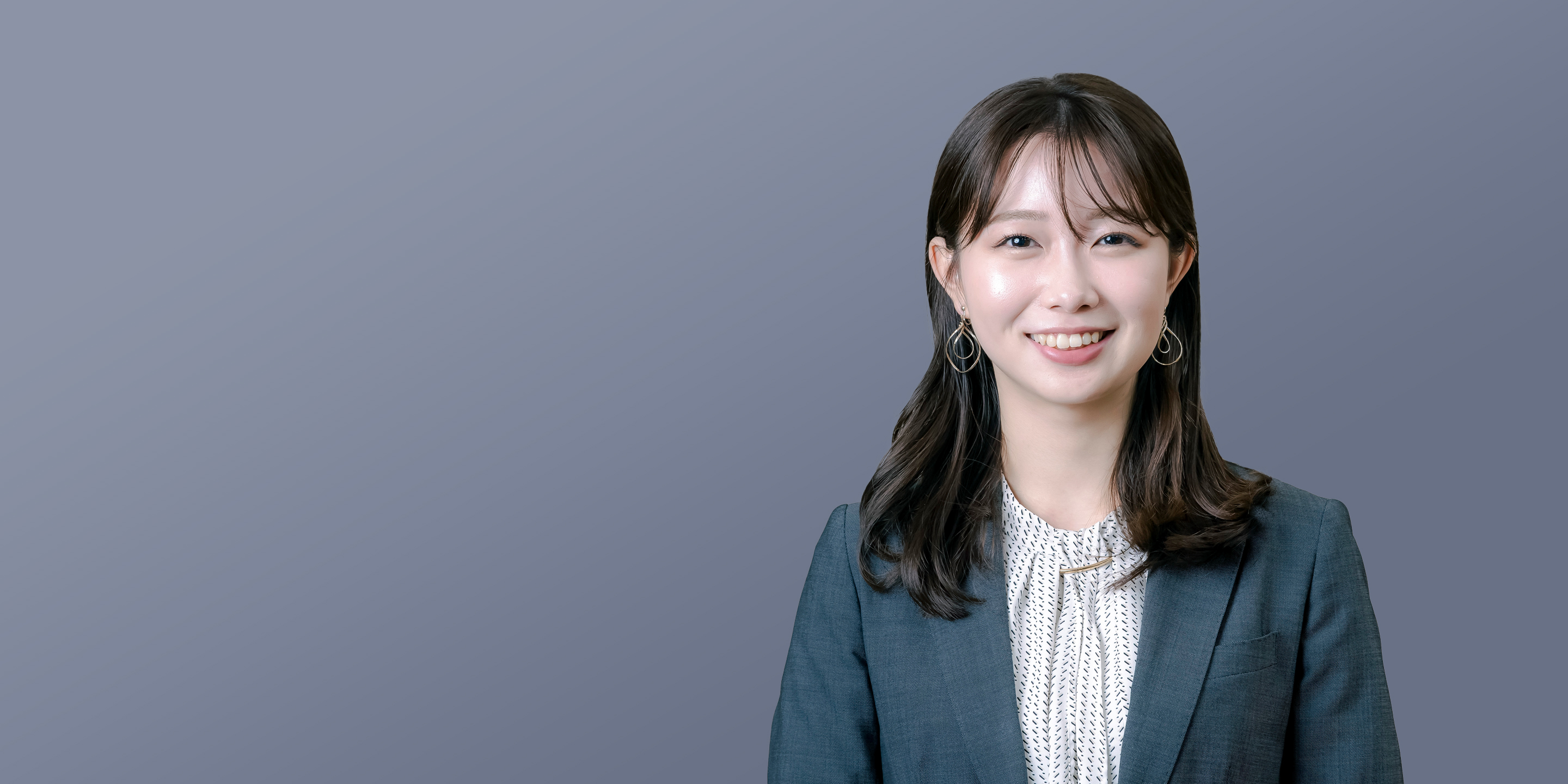 古谷 彩馨