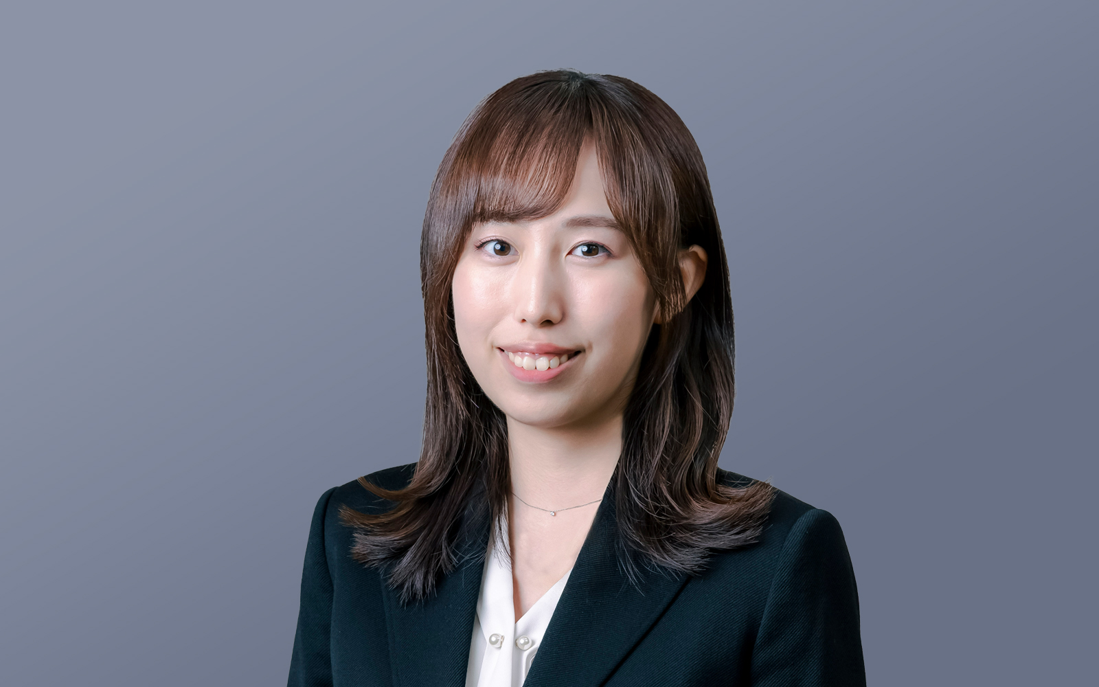 村上 あやめ