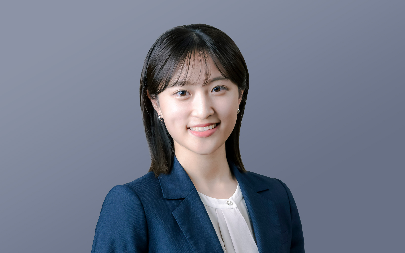 佐々木 晴香