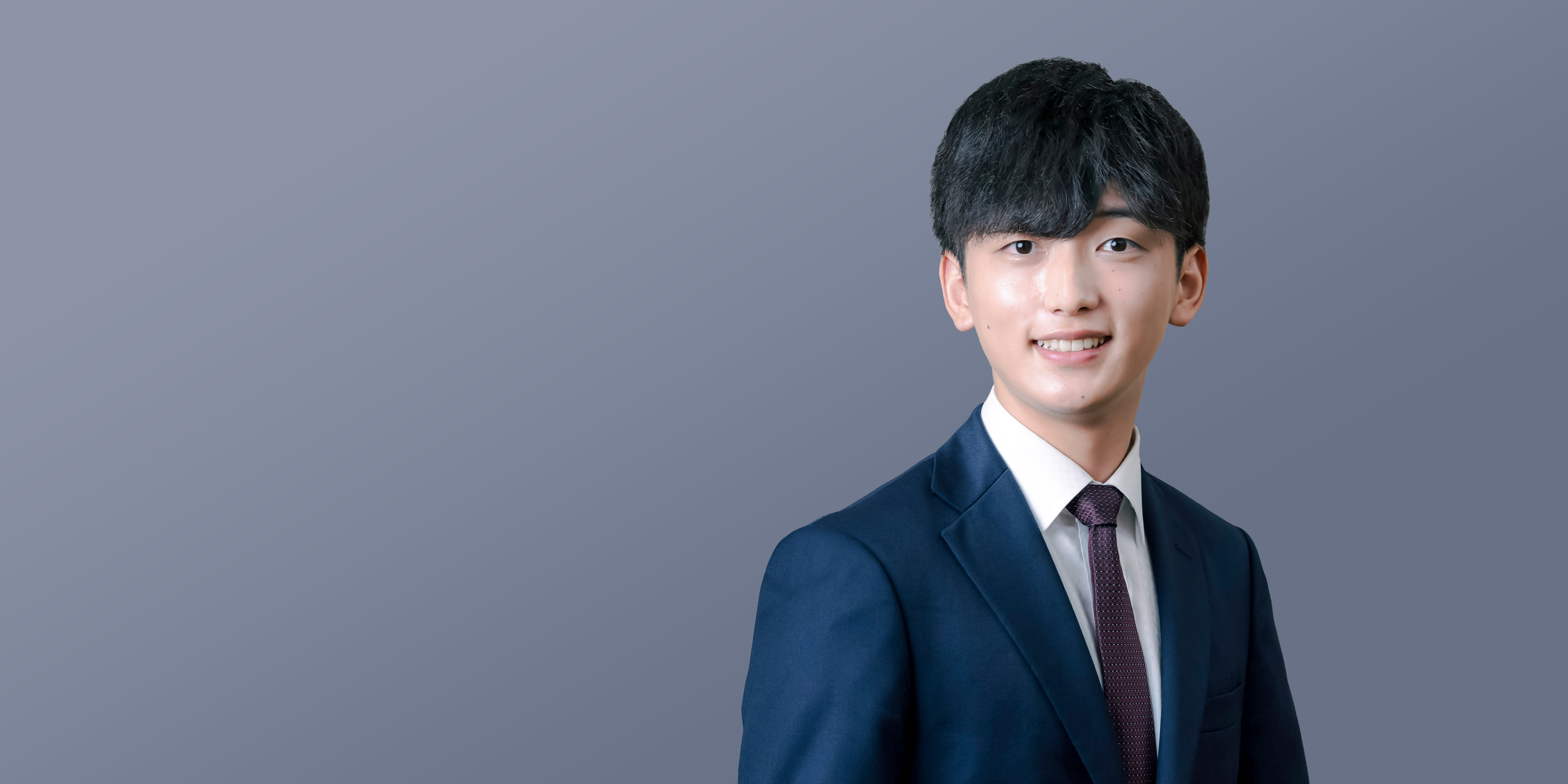 佐々木 晴弥