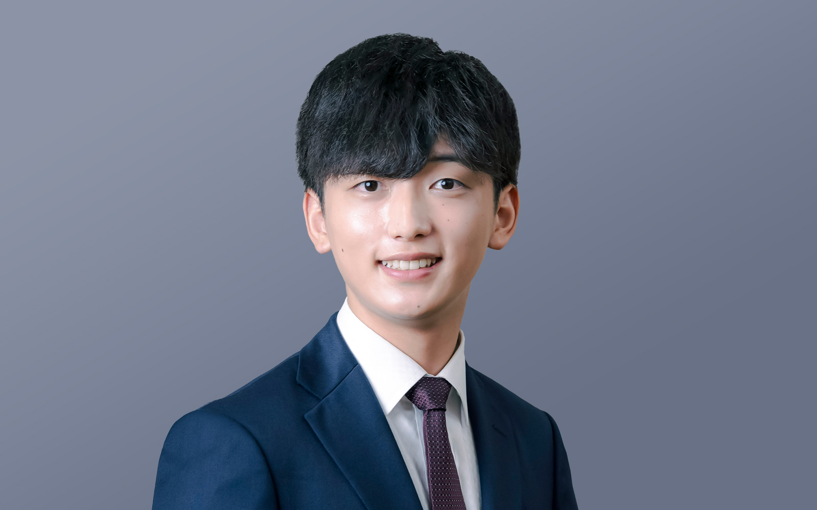 佐々木 晴弥