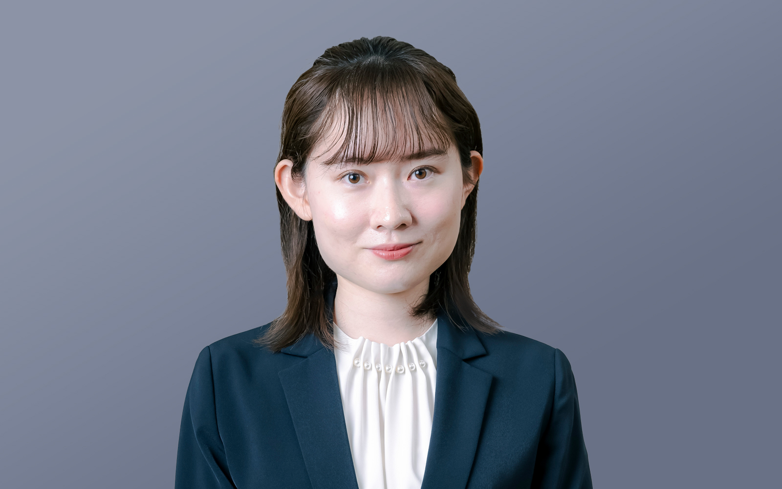 百瀬 陽向