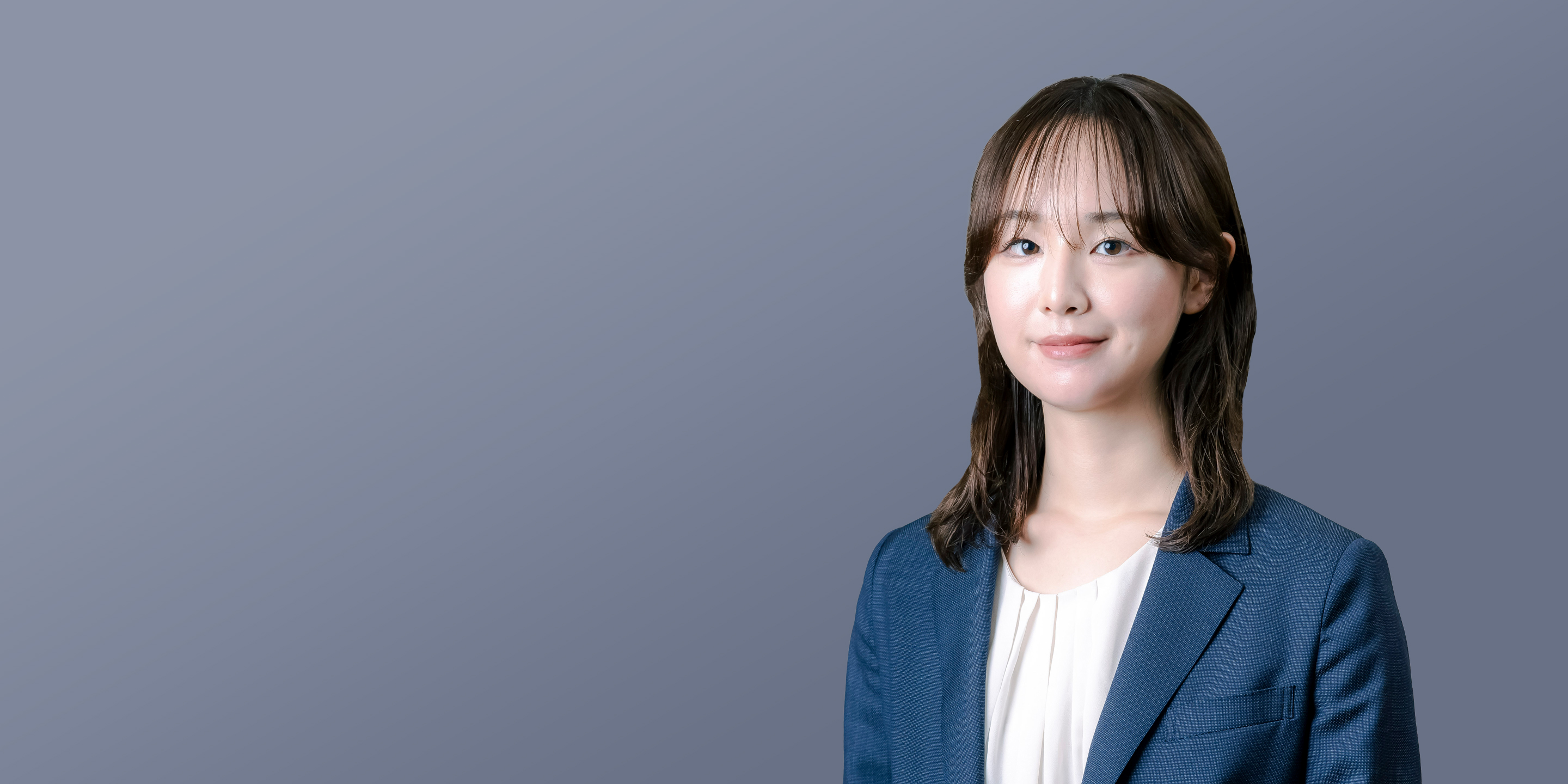 岩田 果楠子
