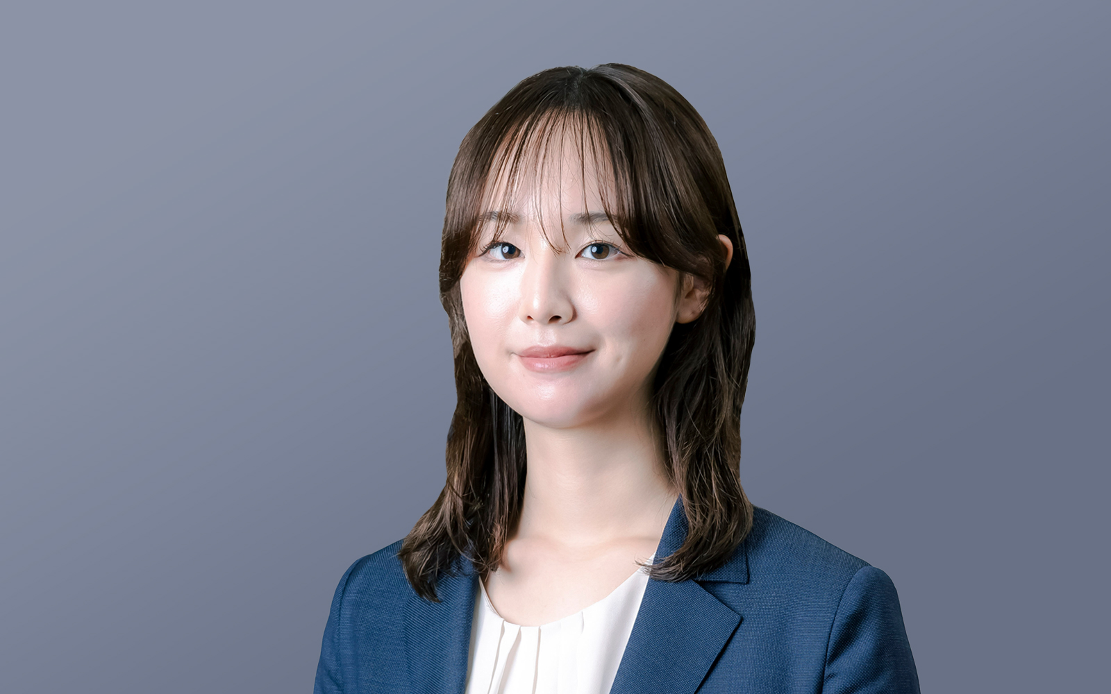 岩田 果楠子