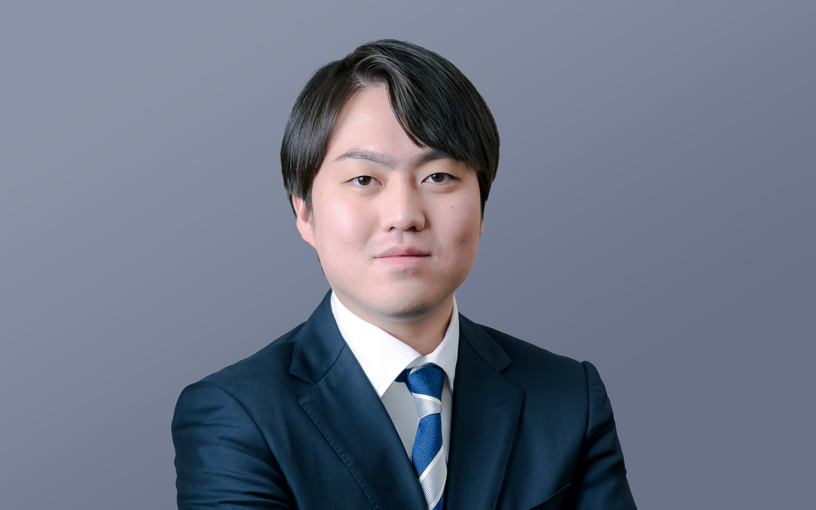 自見 慶太郎