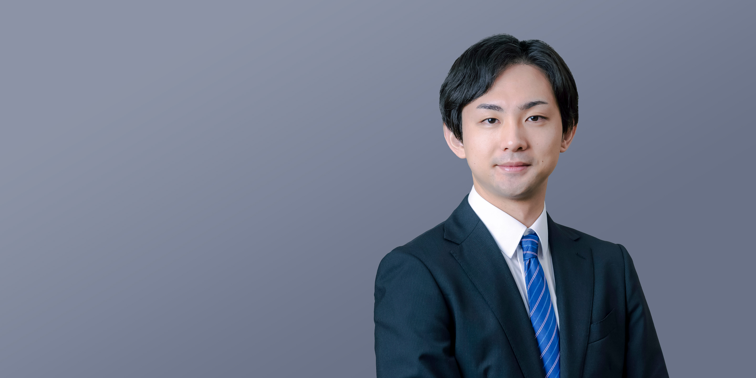 堀内 康平