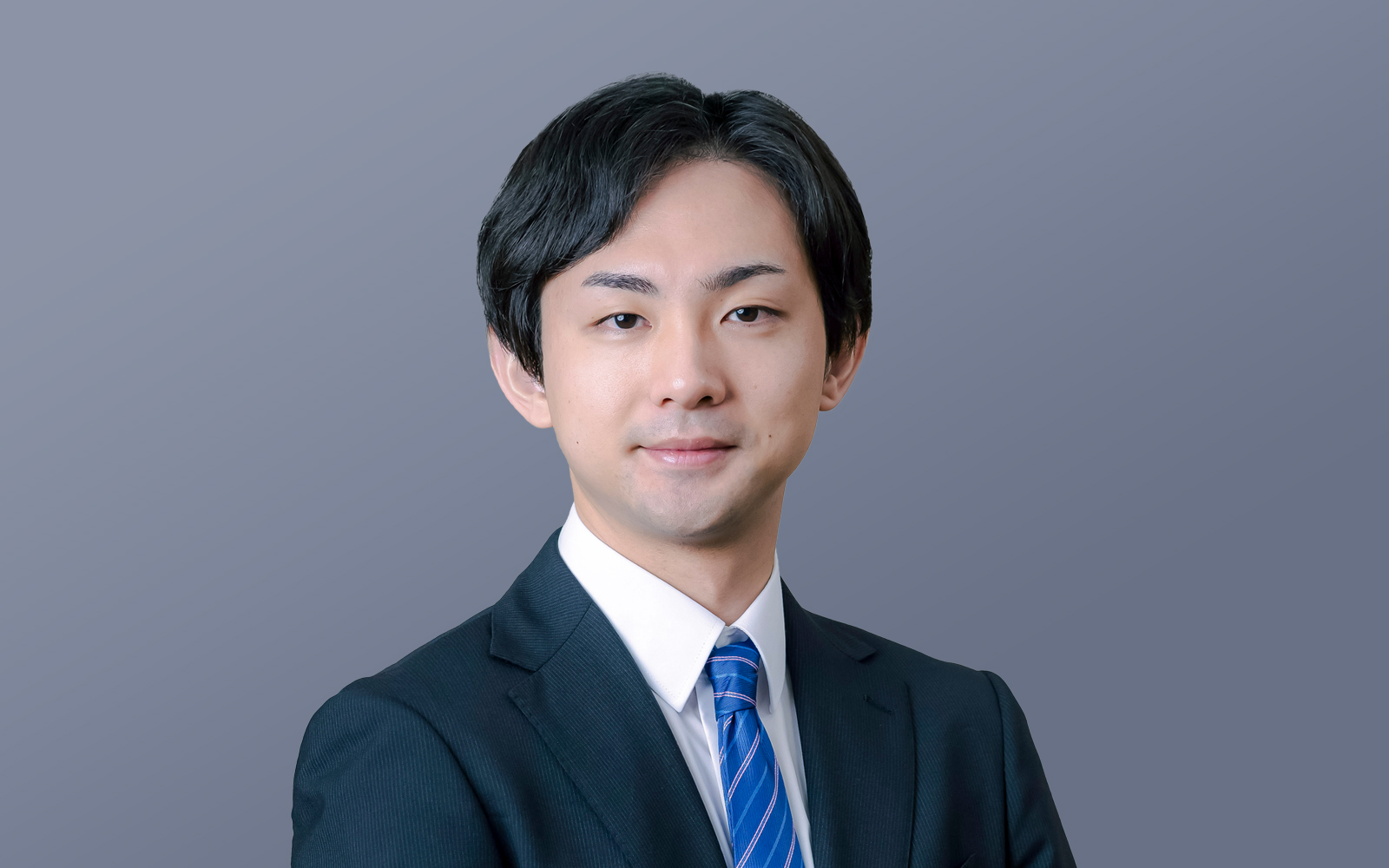 堀内 康平