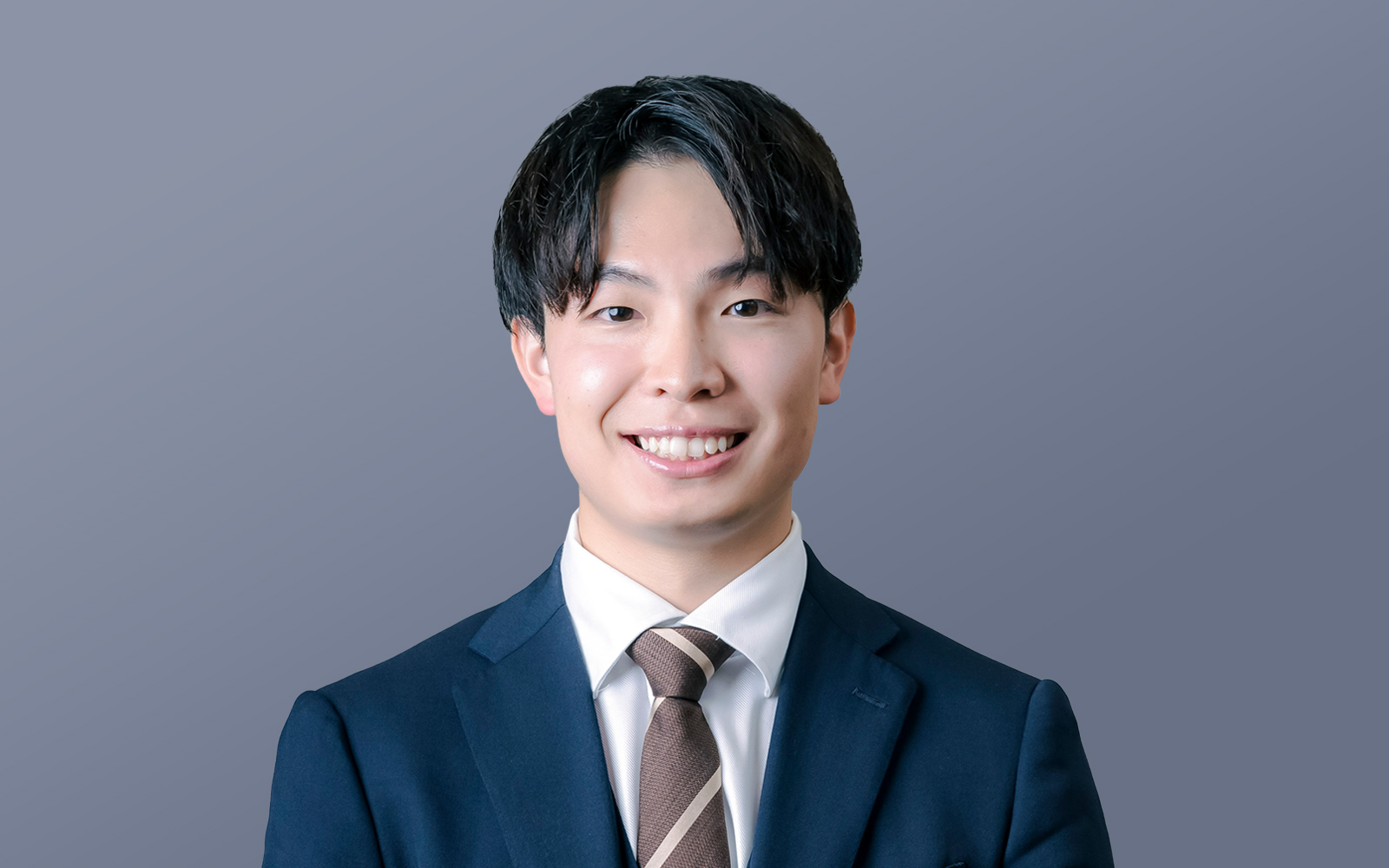 倉谷 航平