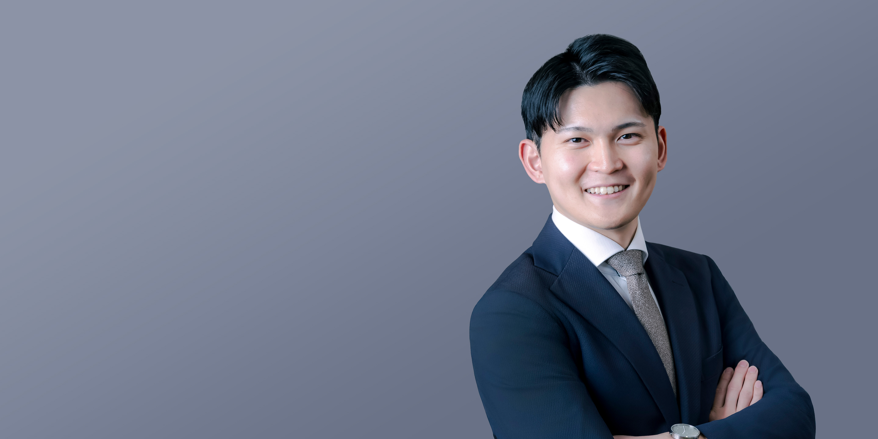 大戸 浩輔