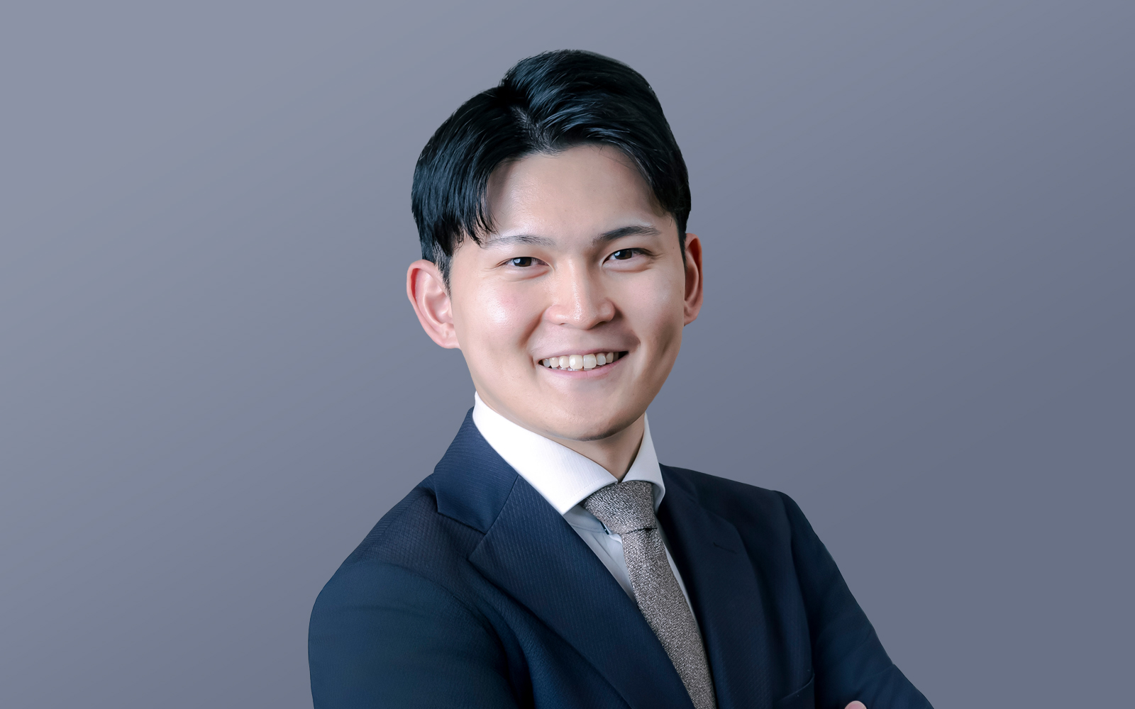 大戸 浩輔