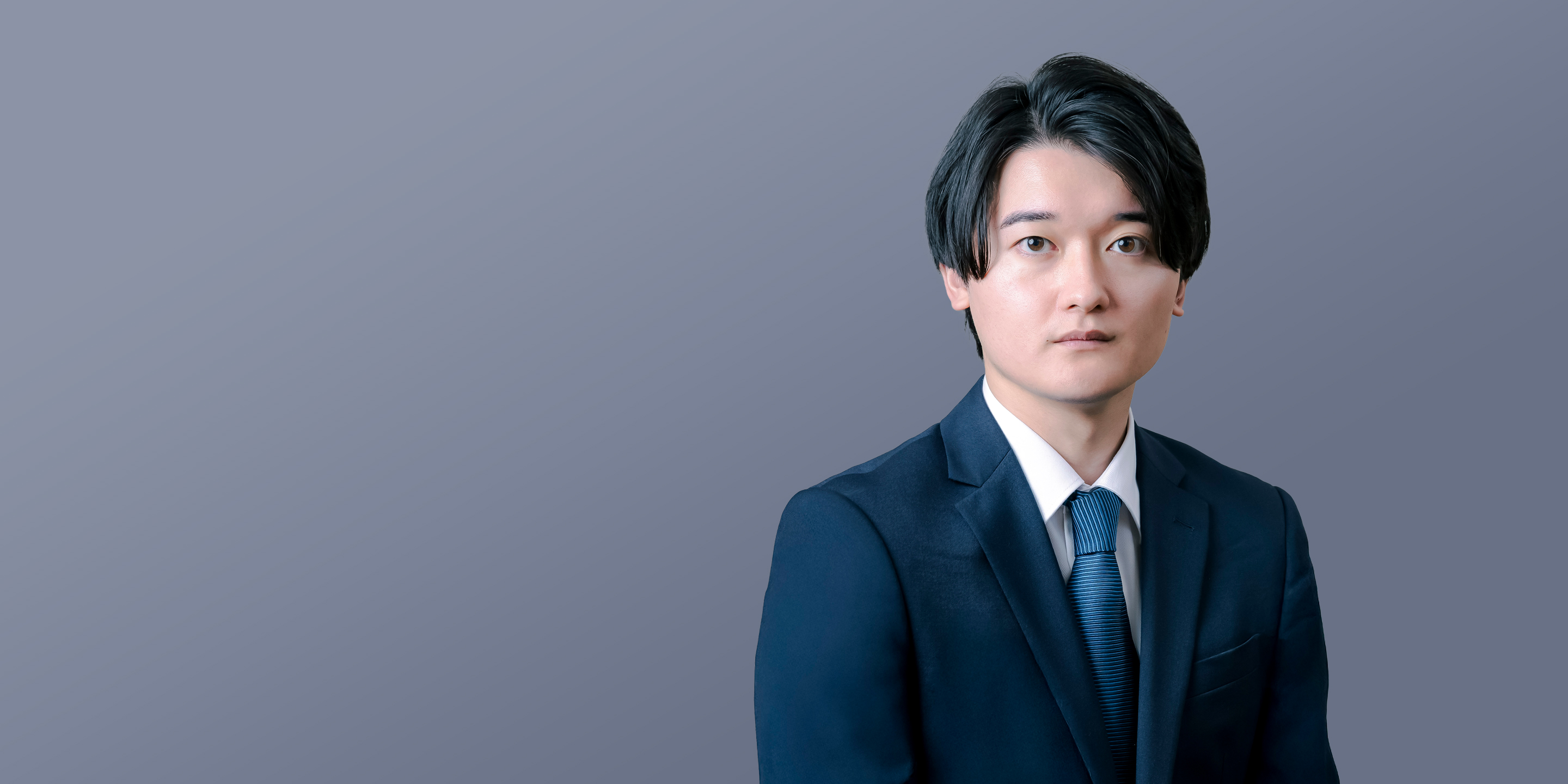 佐野 虹太