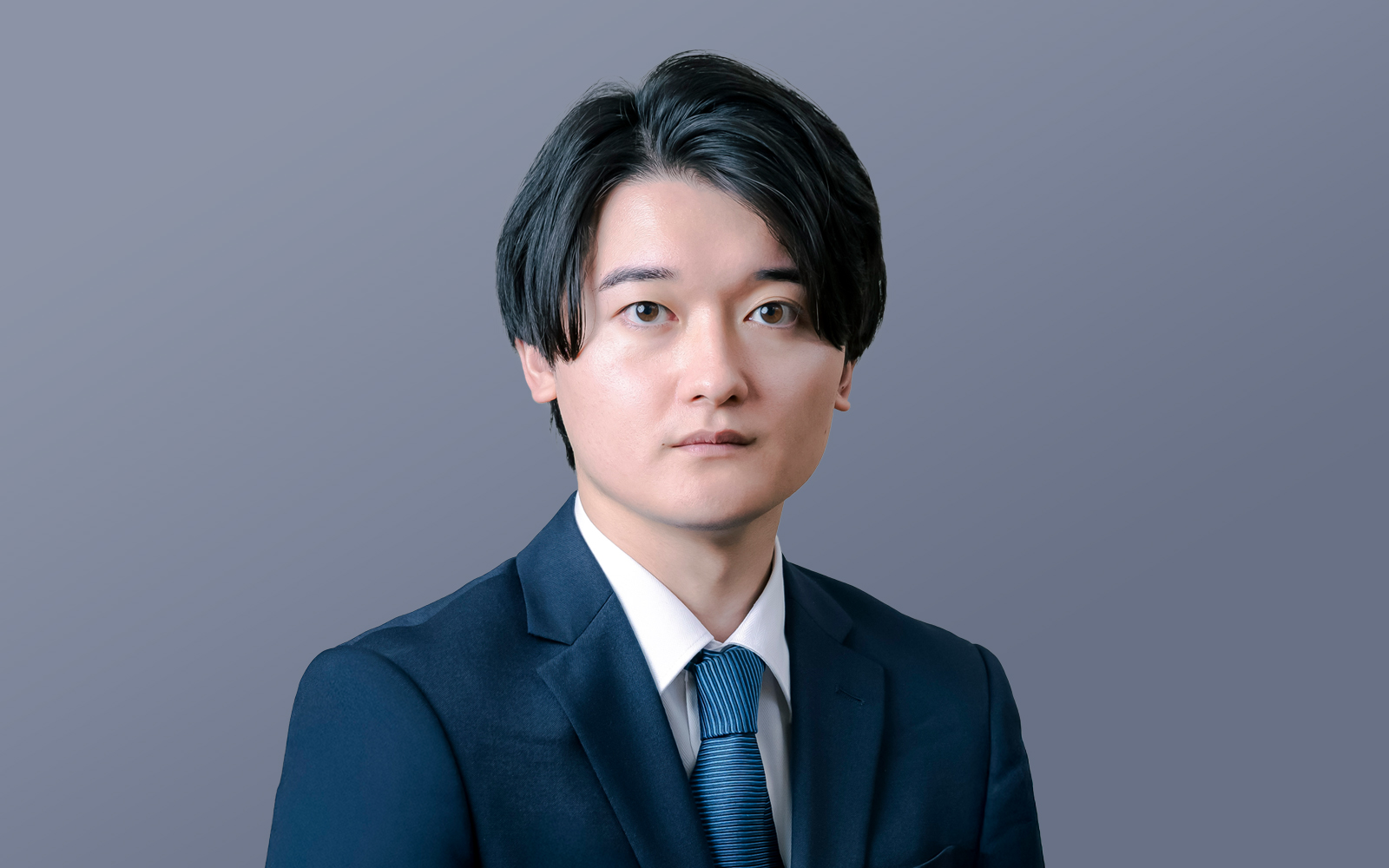 佐野 虹太