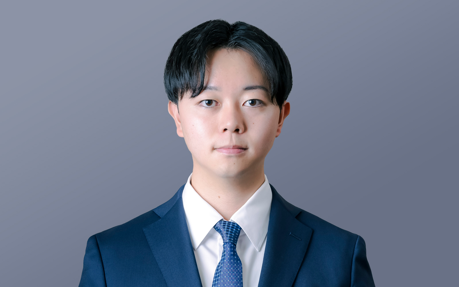 荒澤 虎太郎