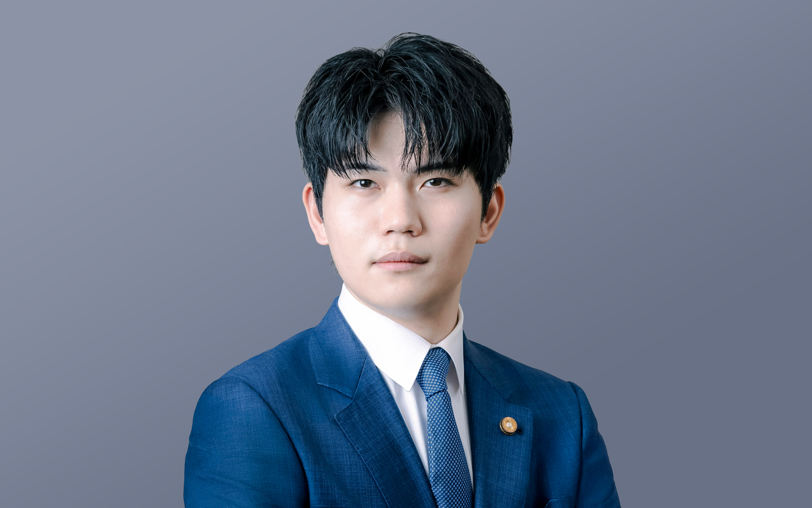 内藤 正暁