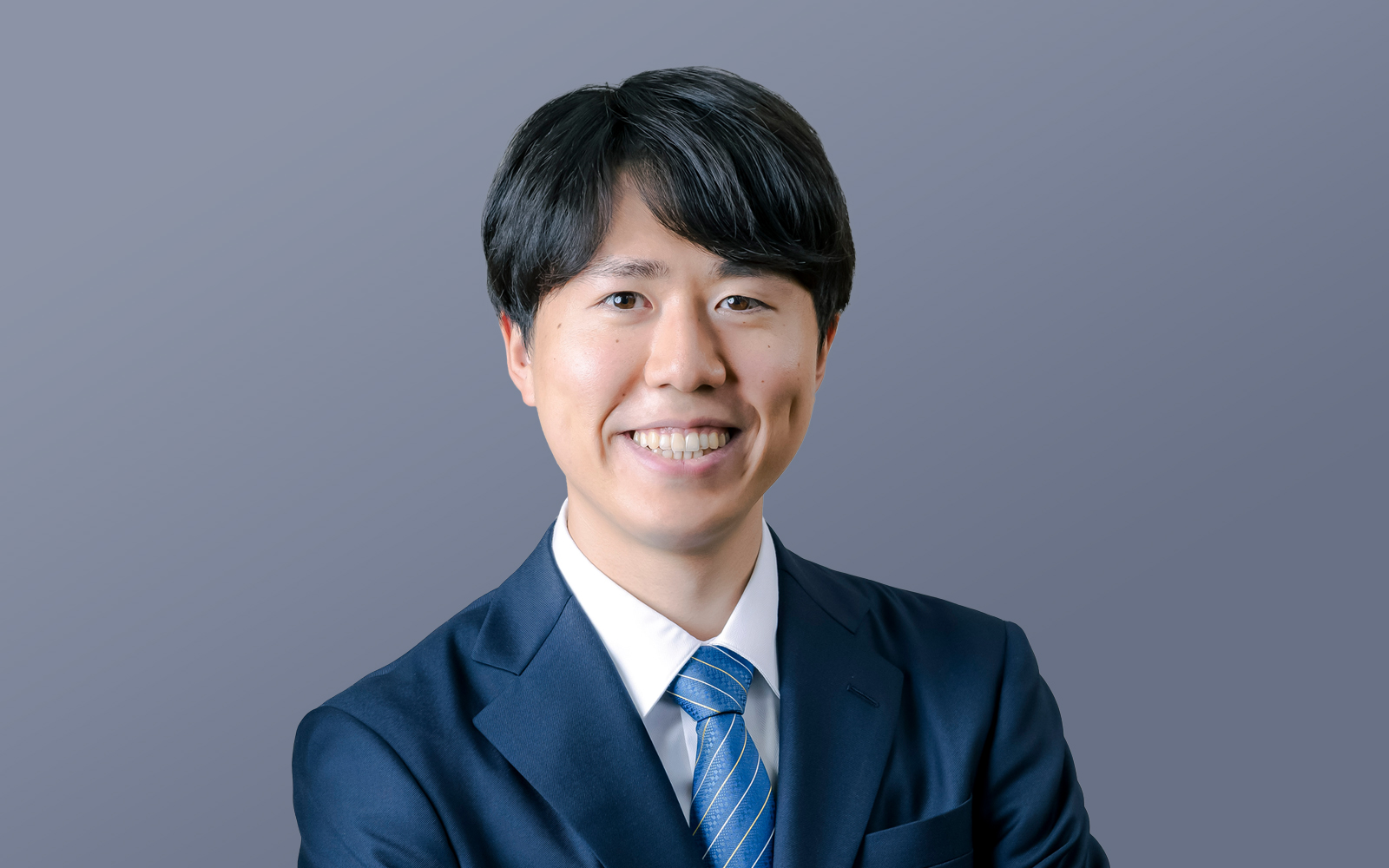 北澤 誠己