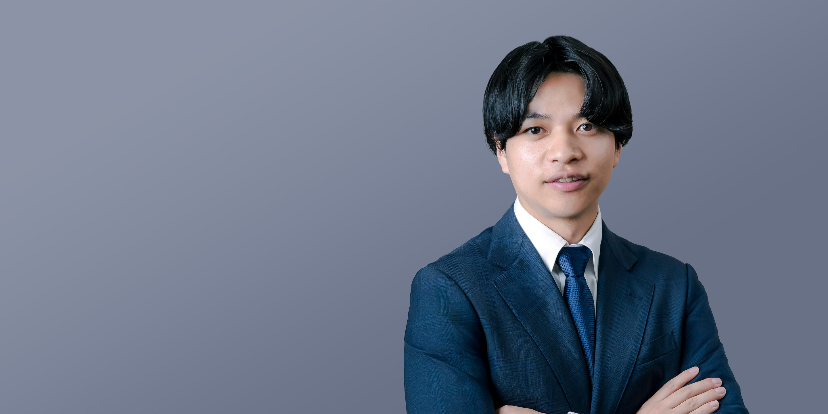 黒川 真輝