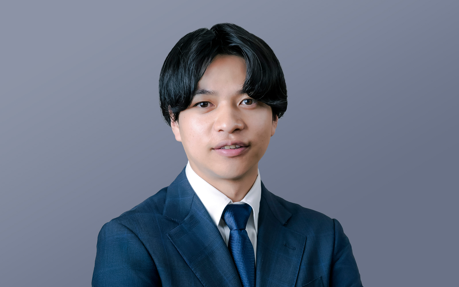 黒川 真輝