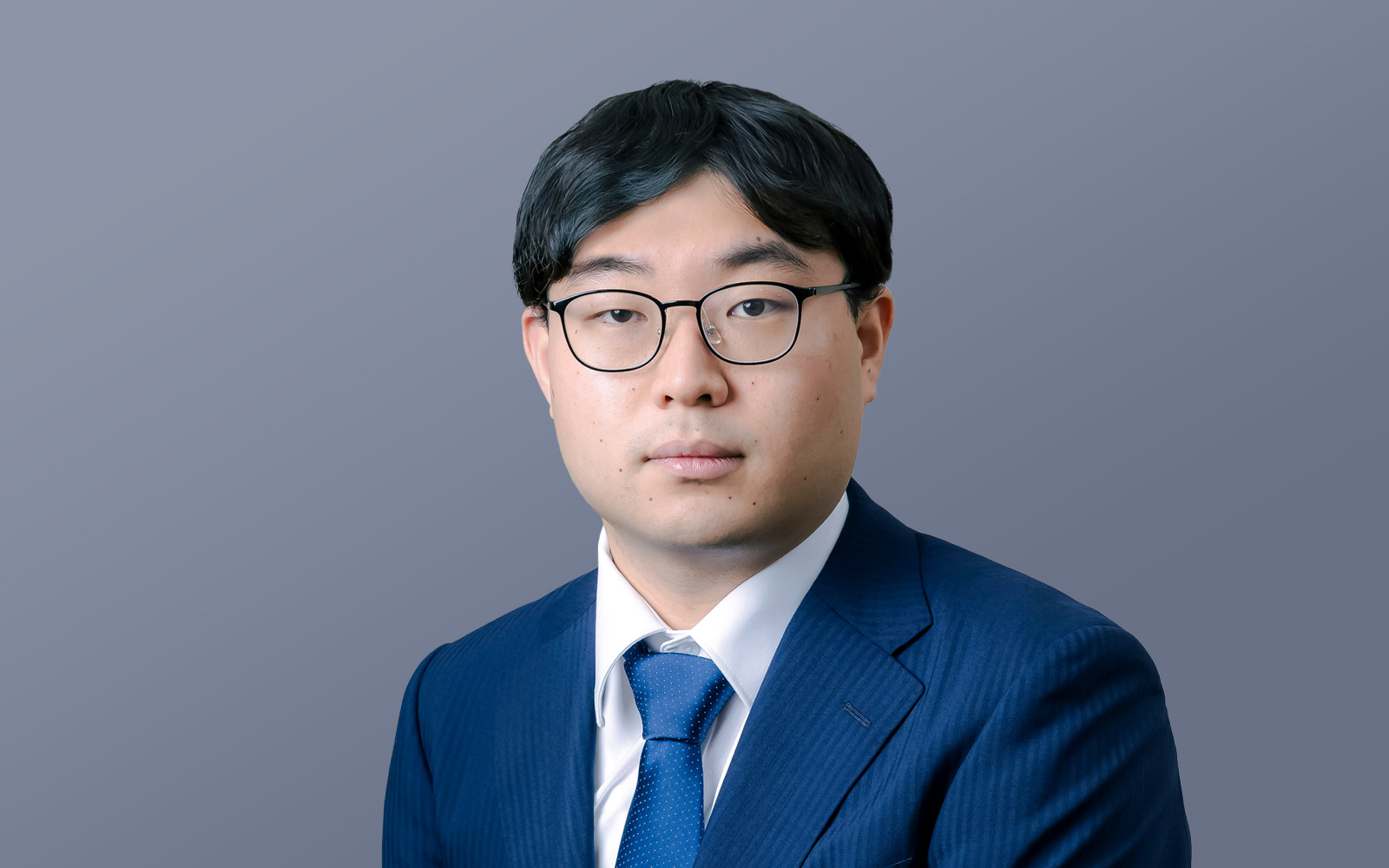 椙本 理貴
