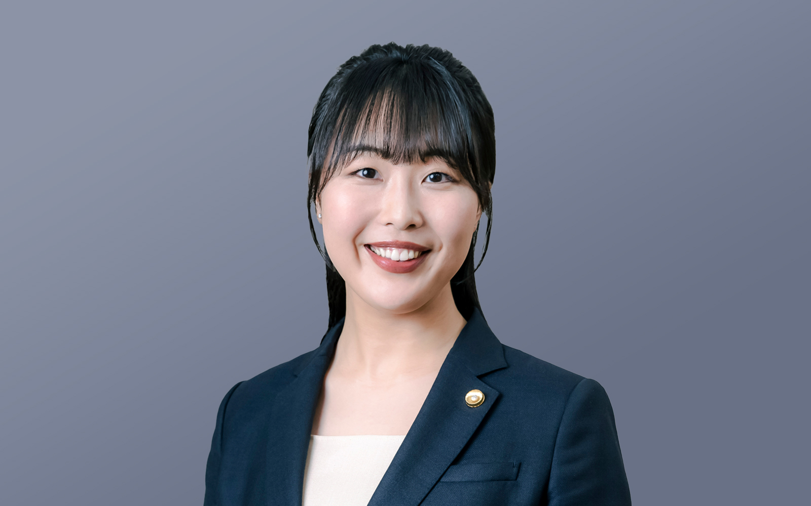高桑 みなみ
