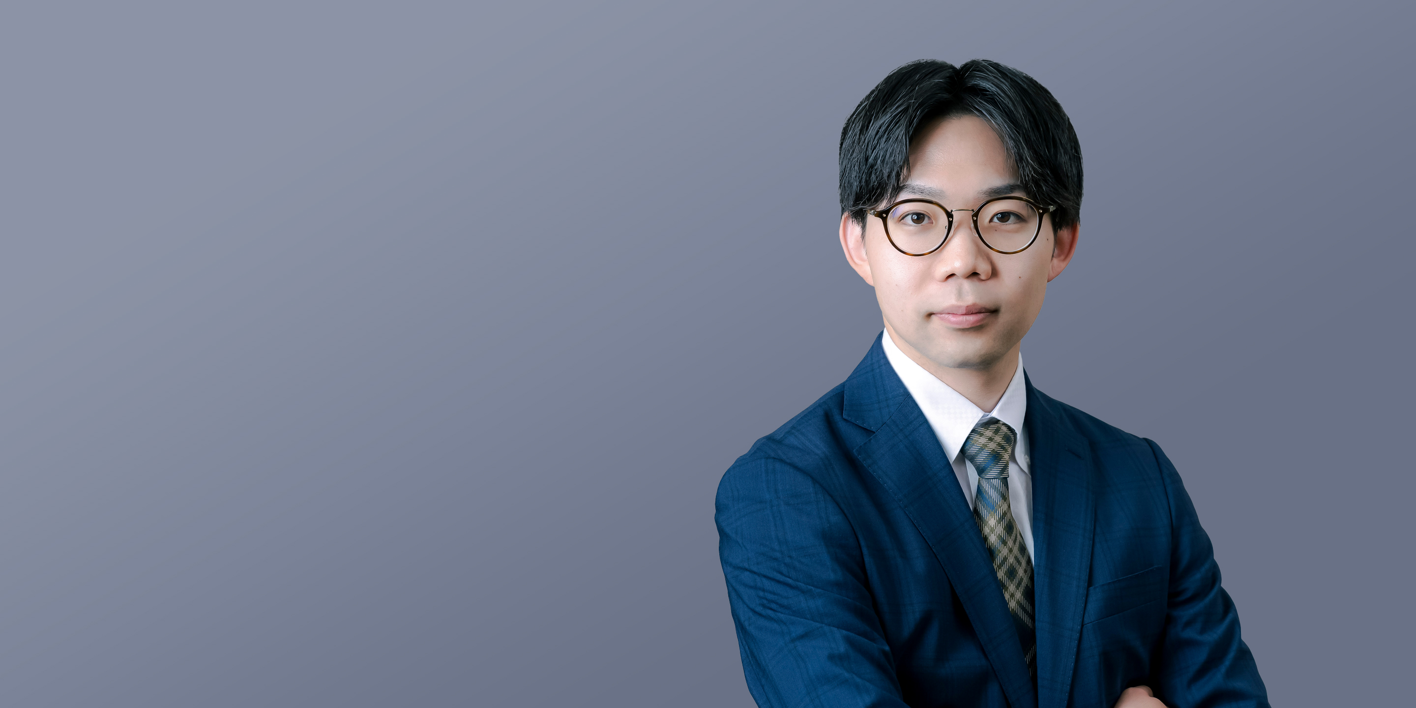 石澤 尚