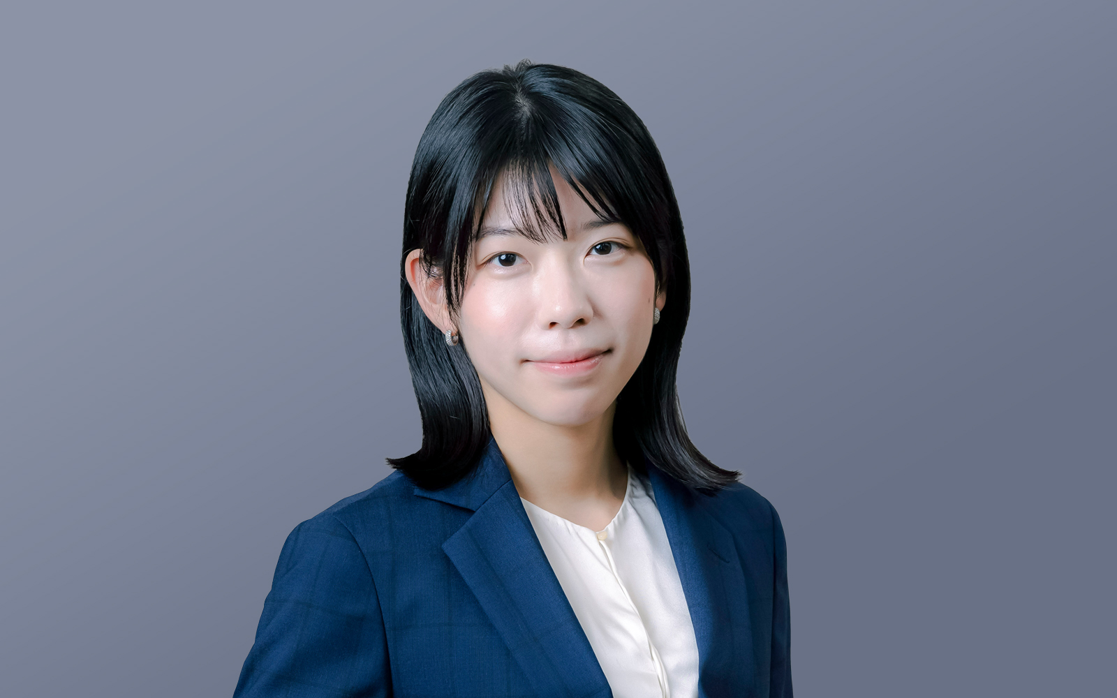 坂本 理英