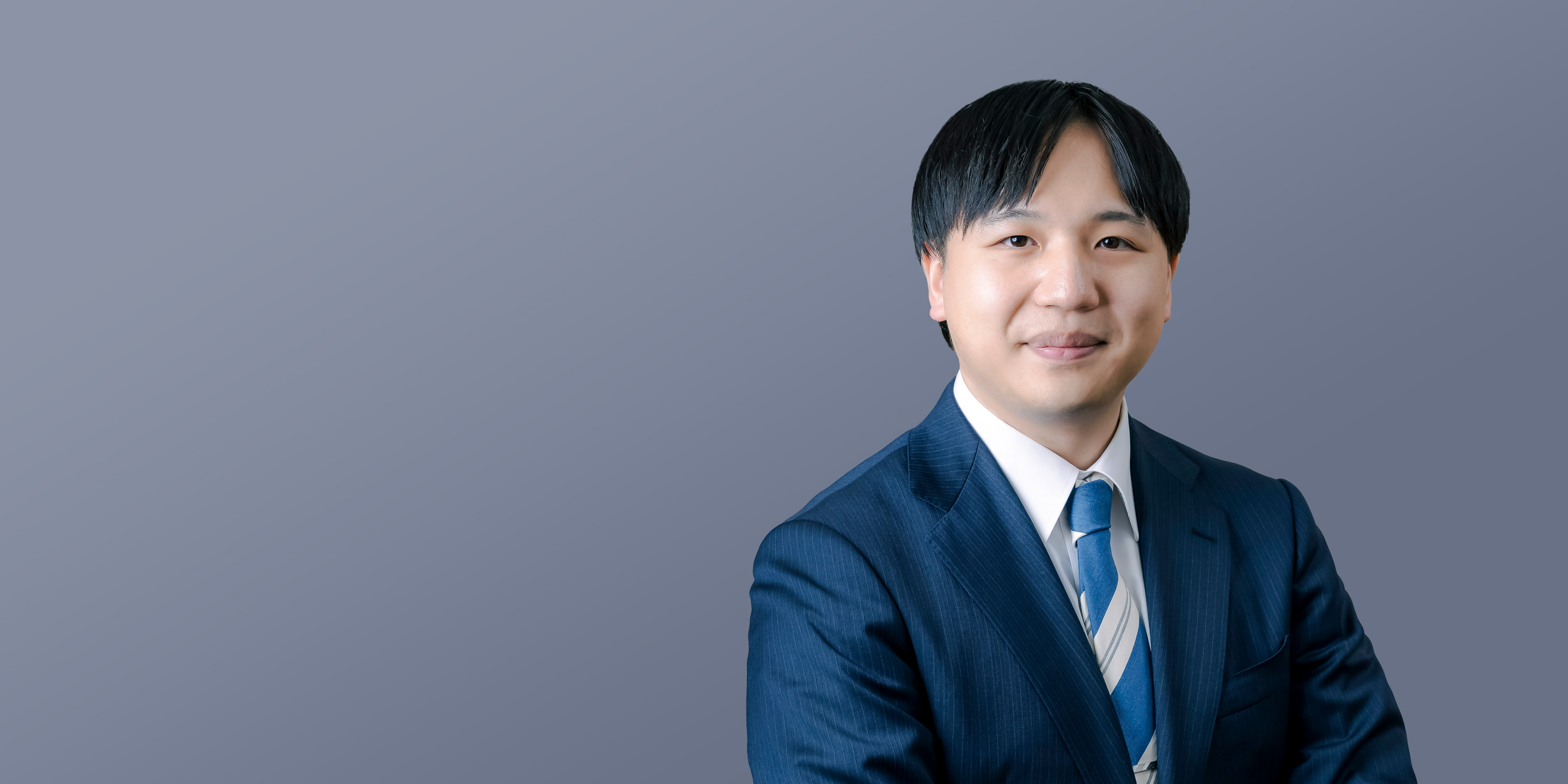 大久保 陸人
