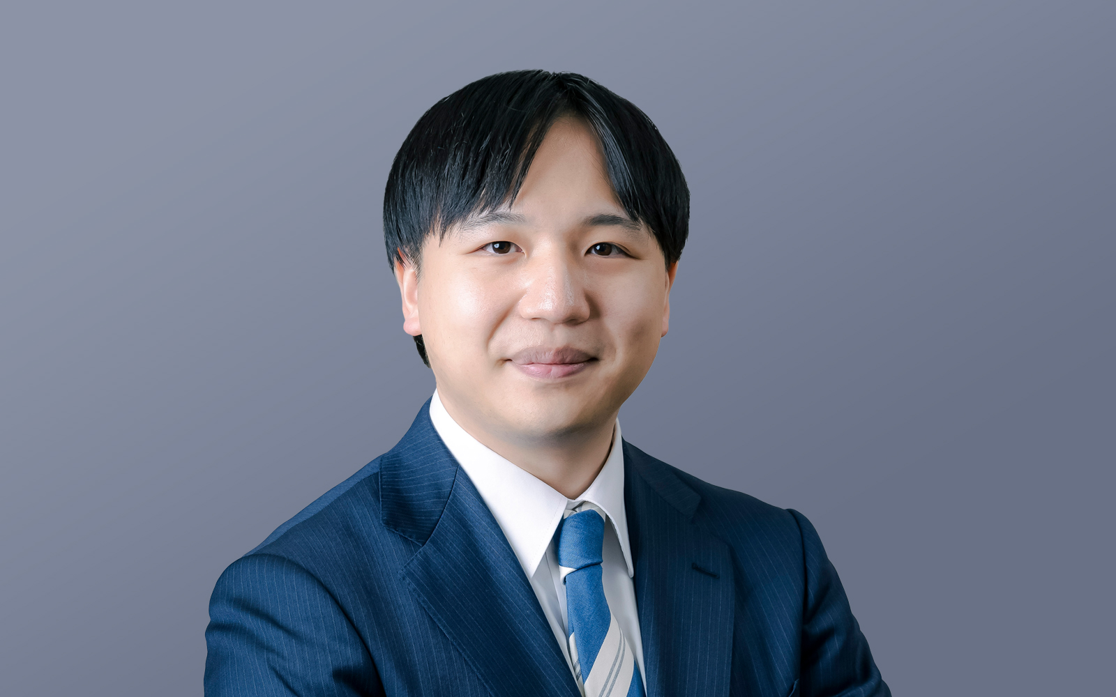 大久保 陸人