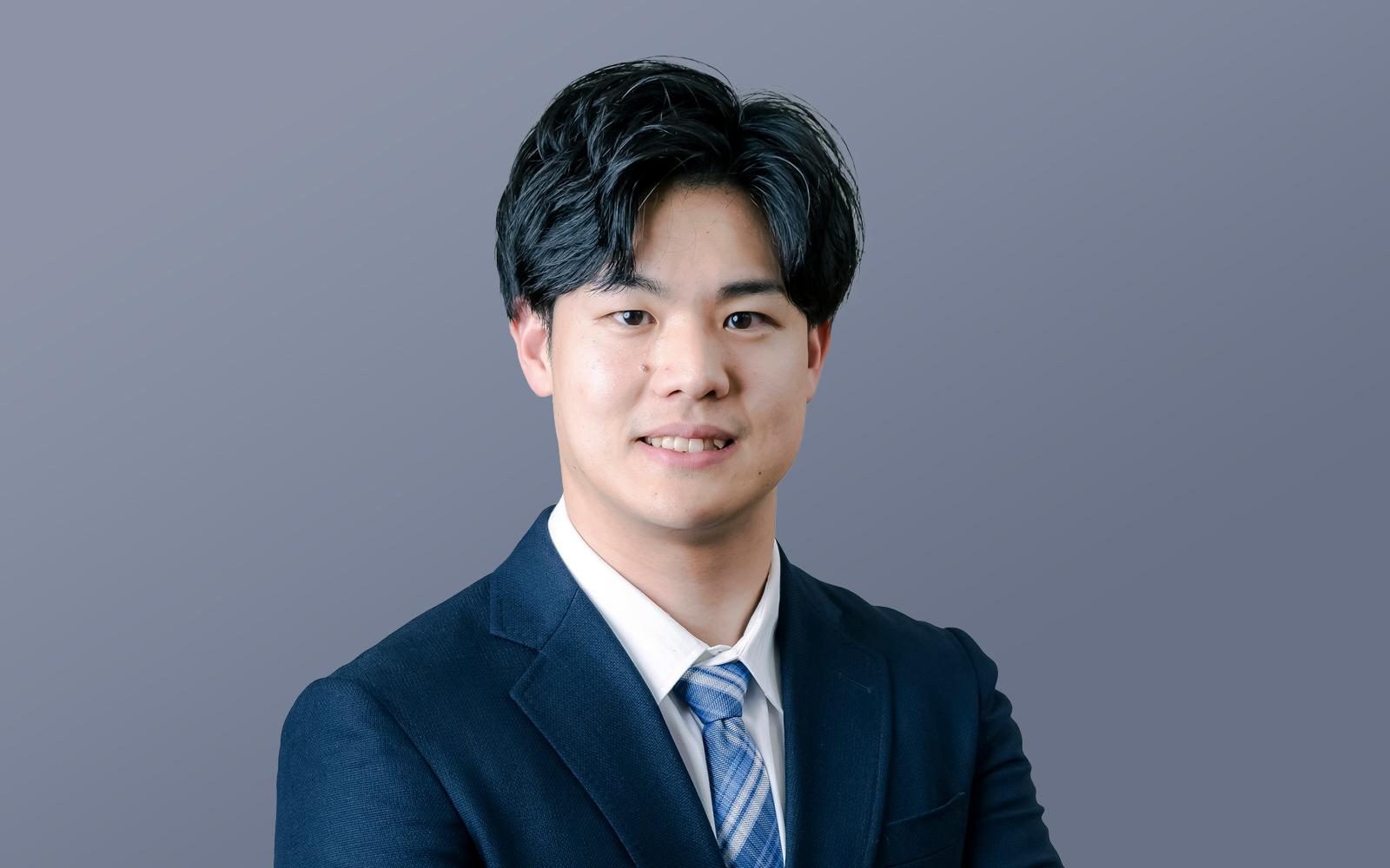 黒田 諒