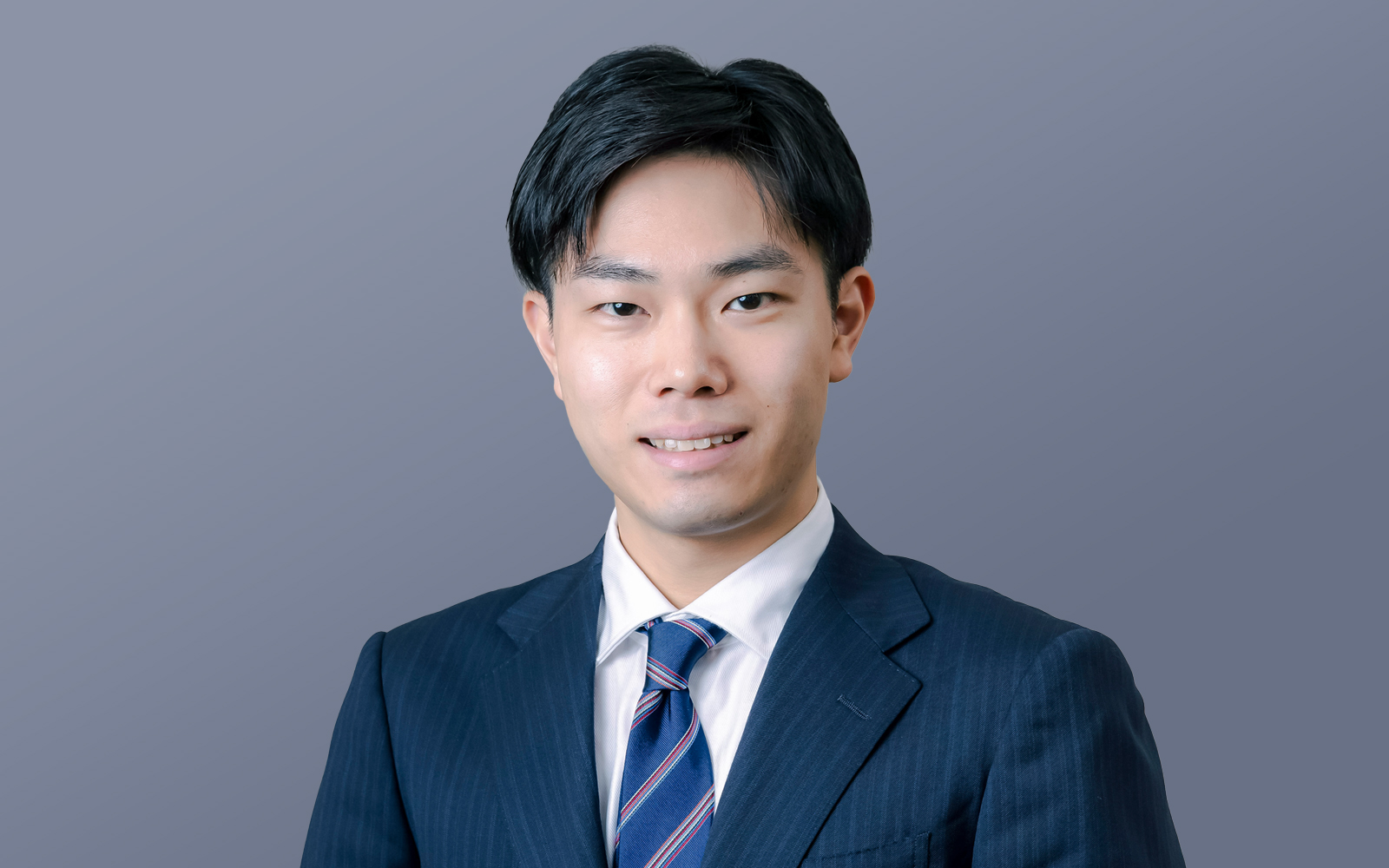 圓山 凌介