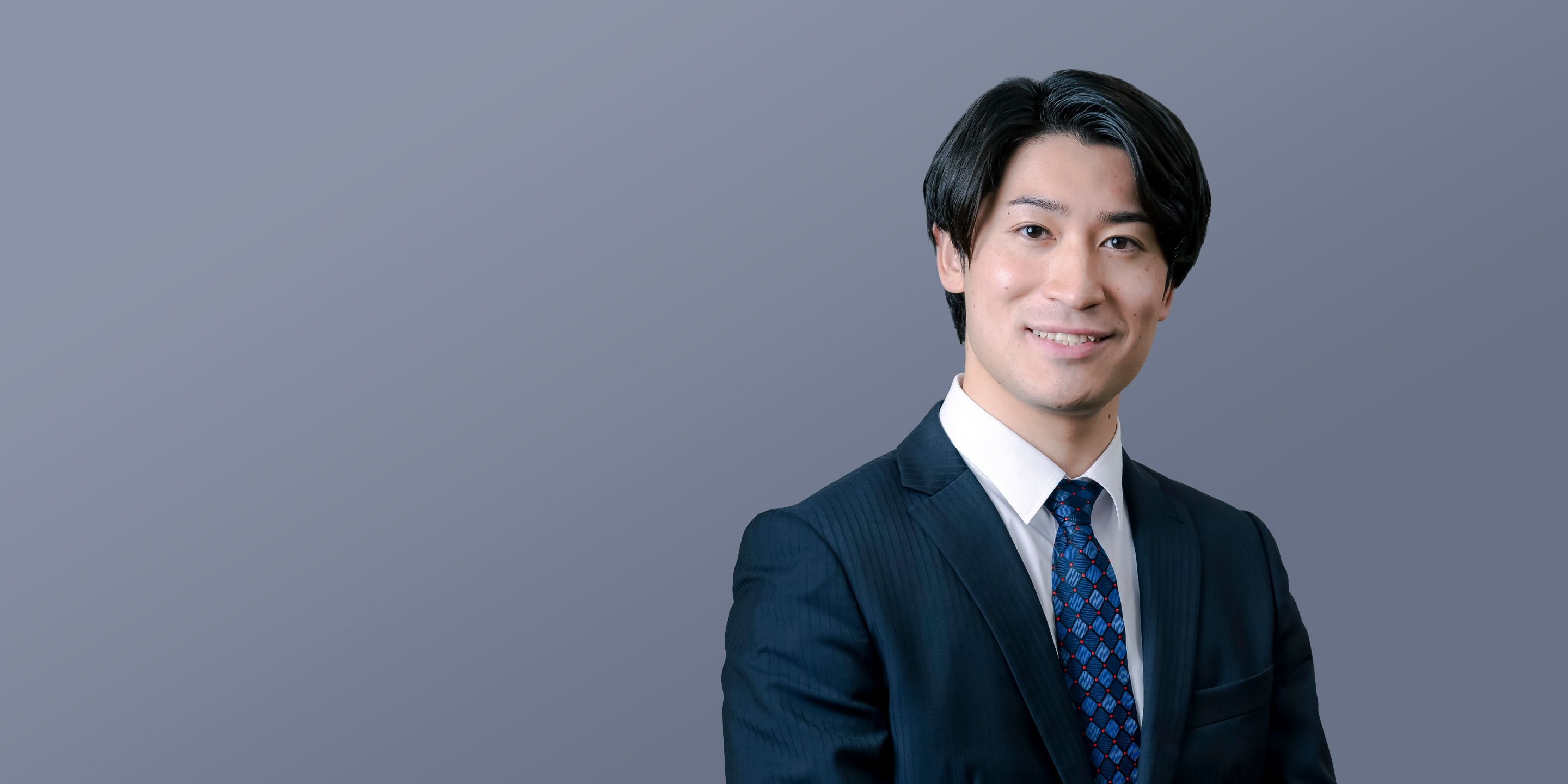 田代 亮太