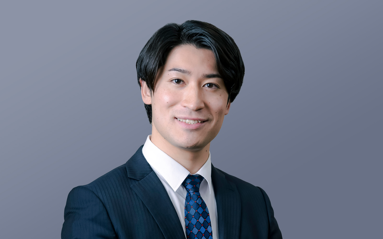 田代 亮太