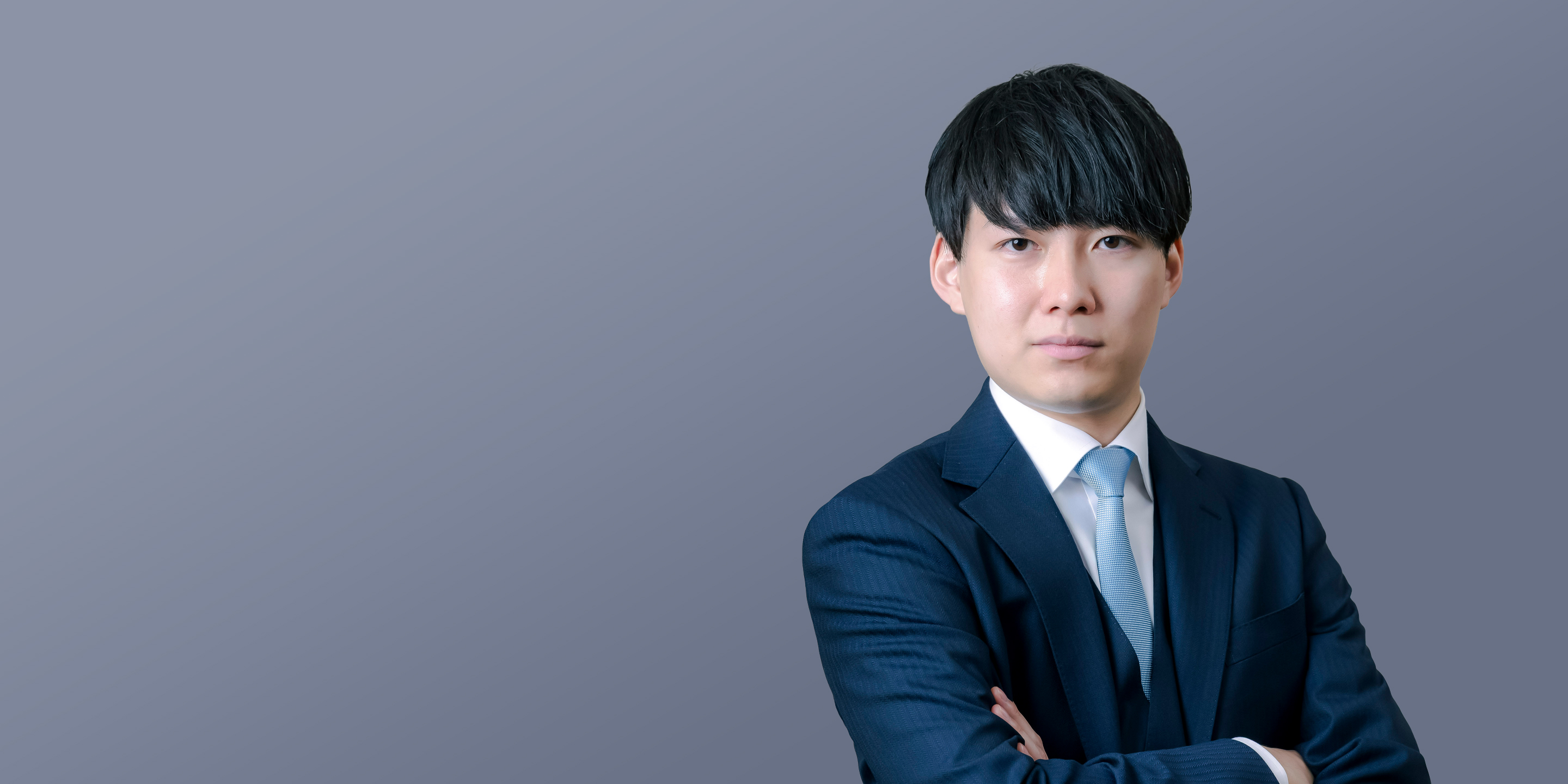 相馬 諒太郎