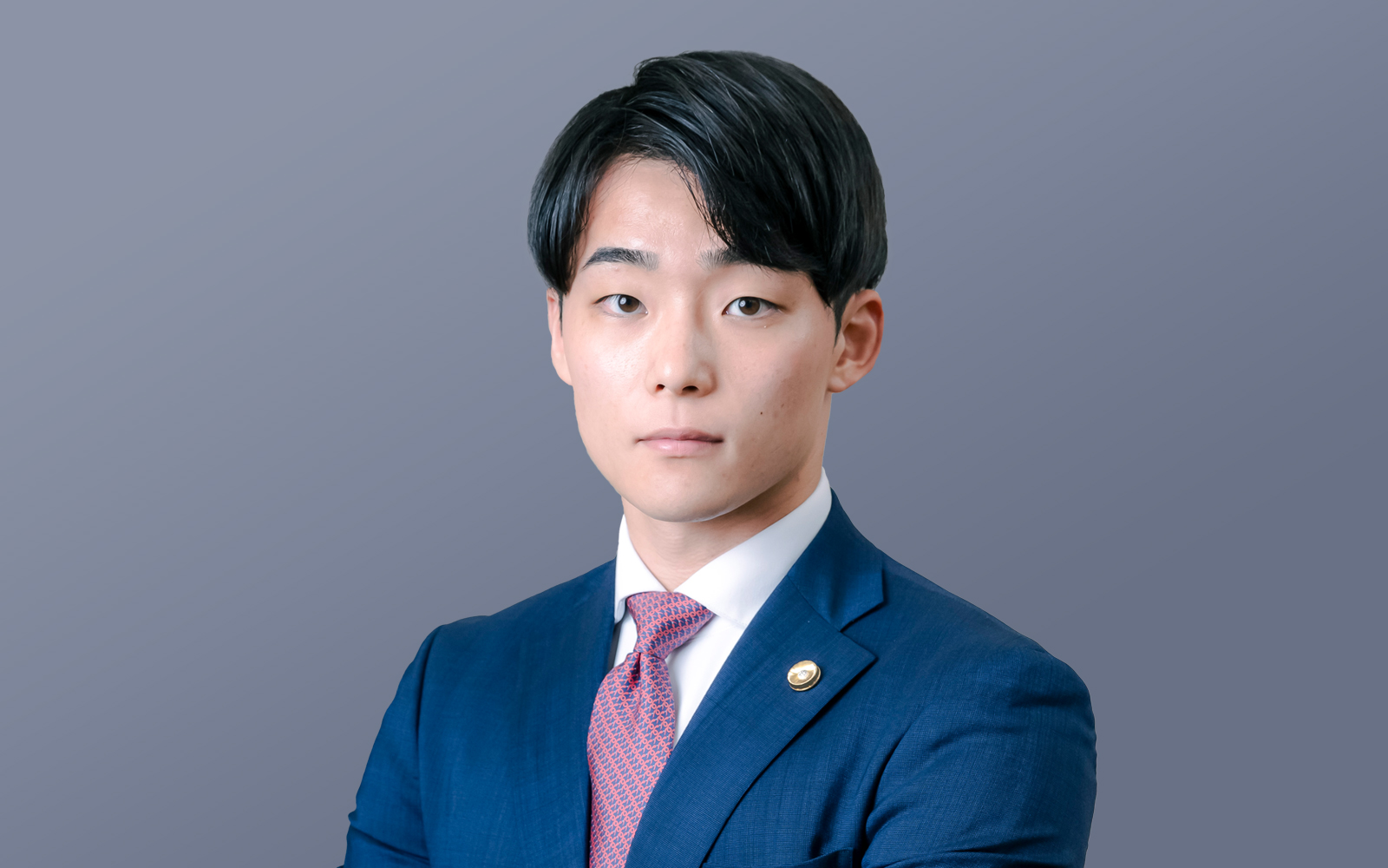 村田 龍一
