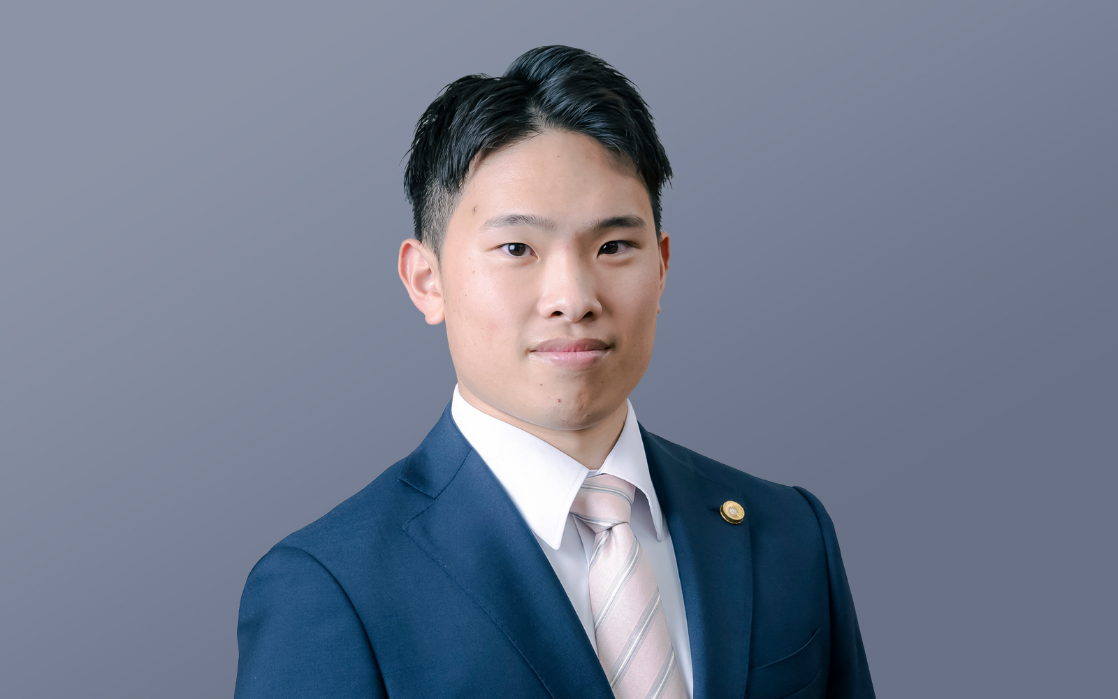 久米 琉央