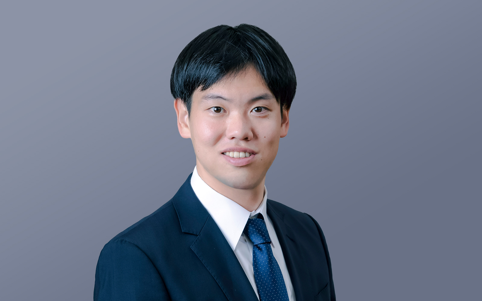 馬場 高志