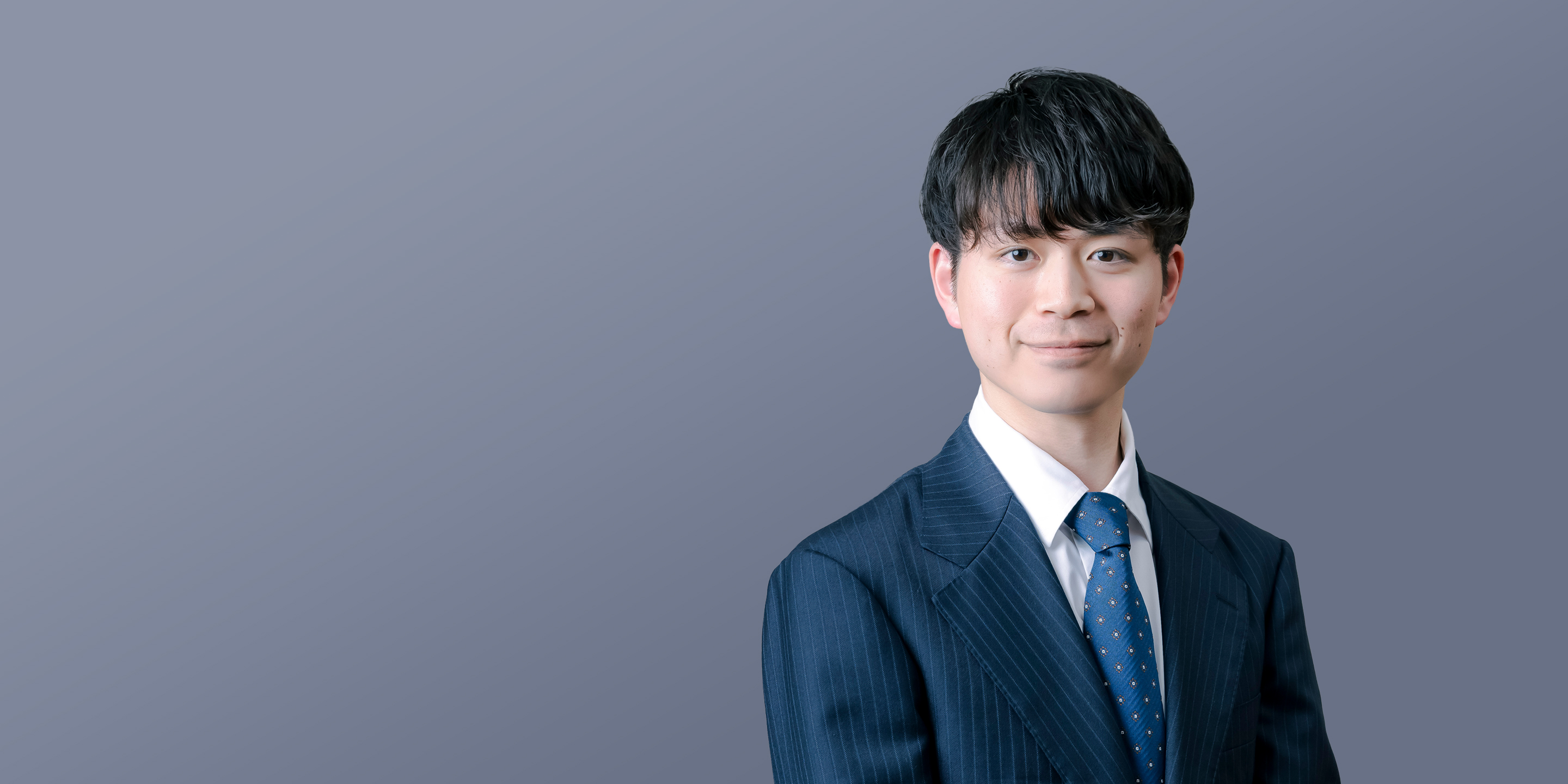藤井 翔貴