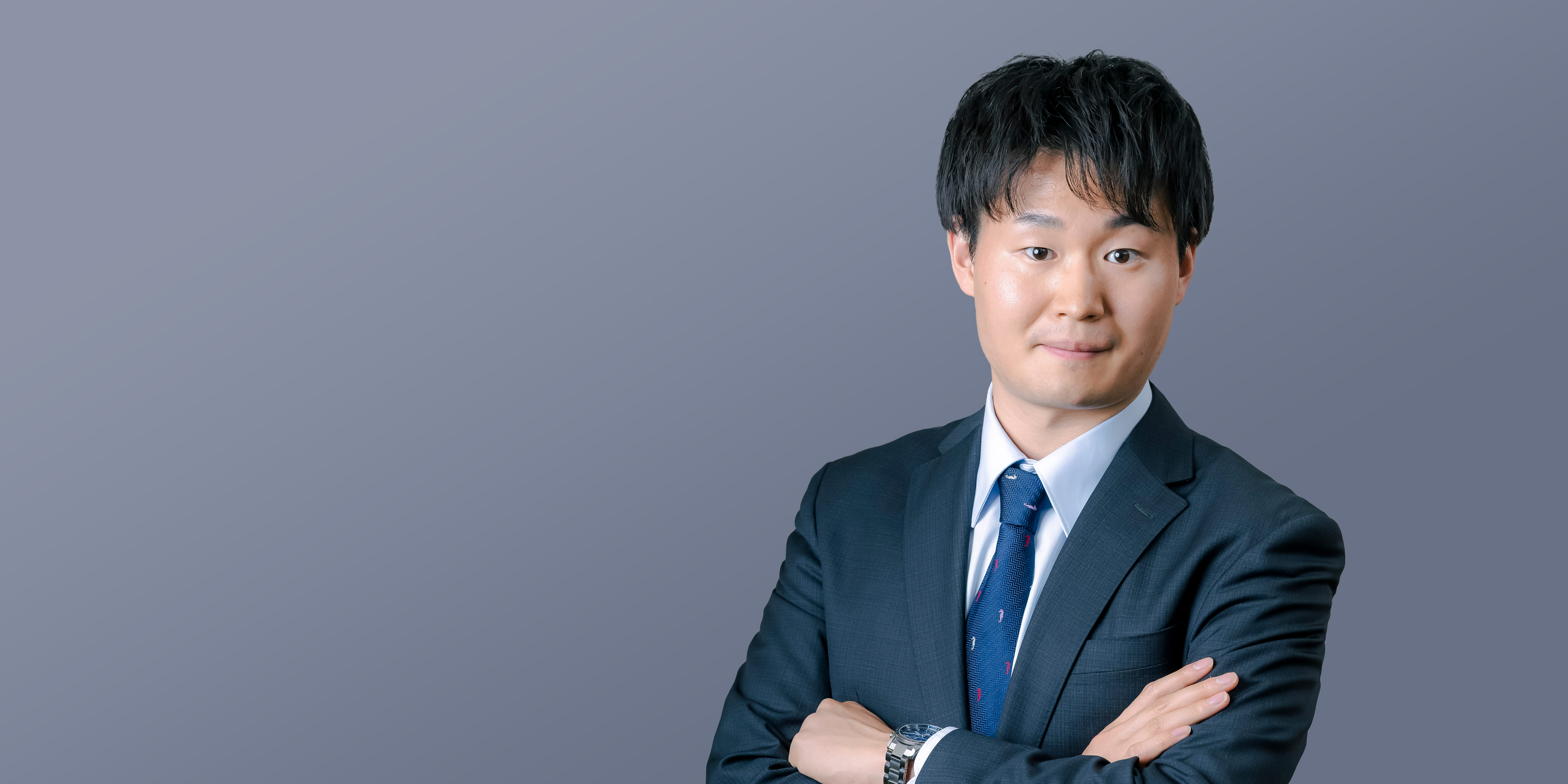 櫛田 翔太