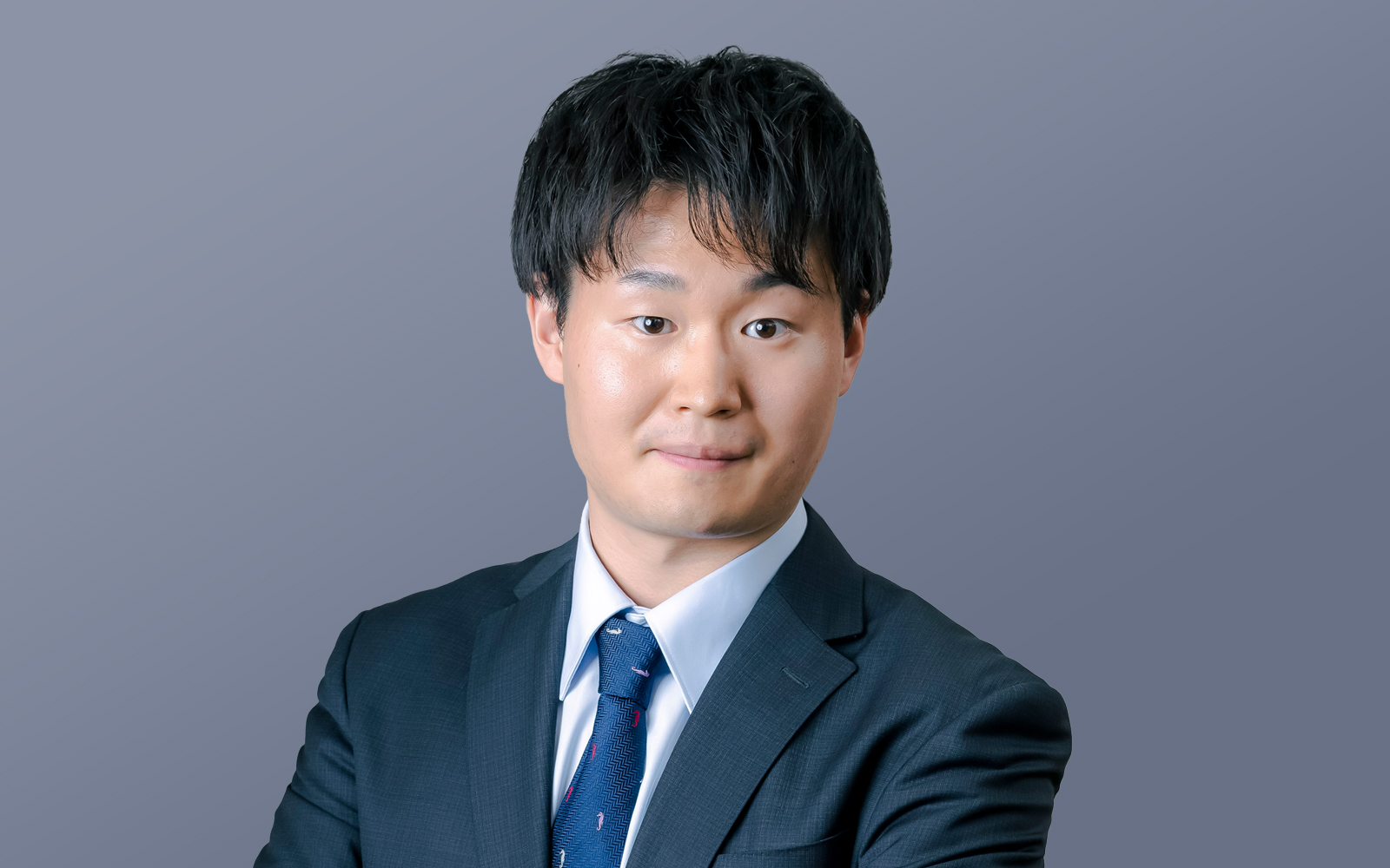 櫛田 翔太