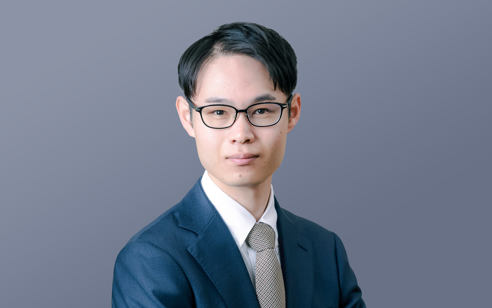 南 秀太