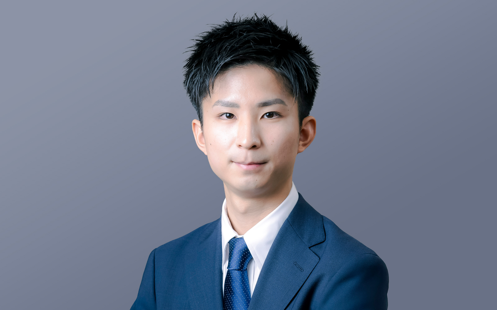 佐野 蒼一郎