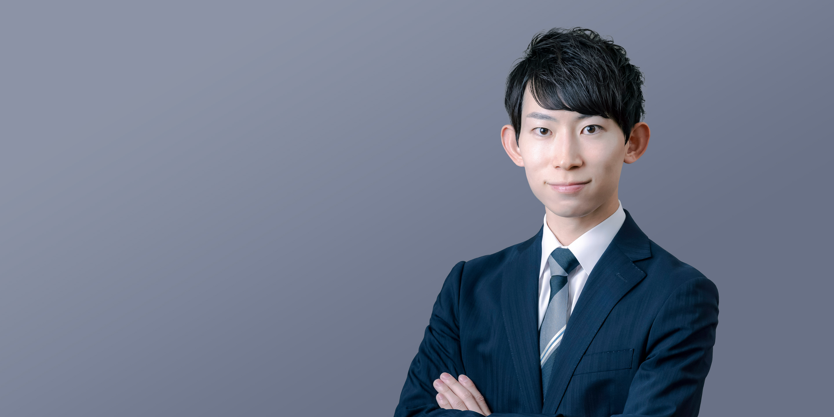 山﨑 創二
