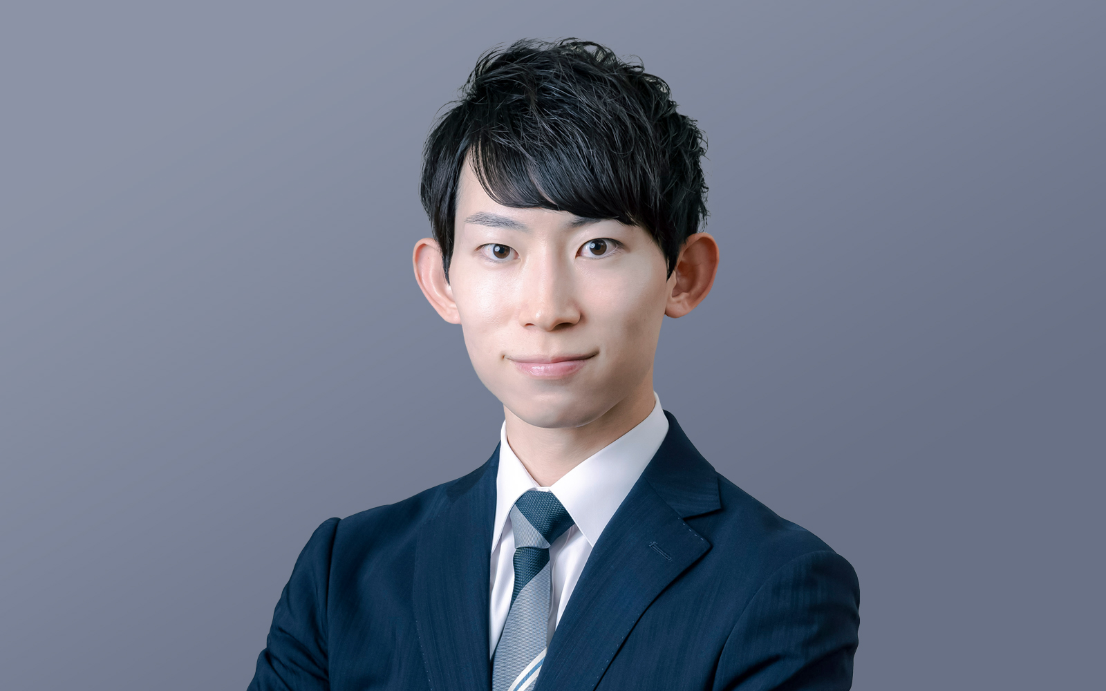 山﨑 創二