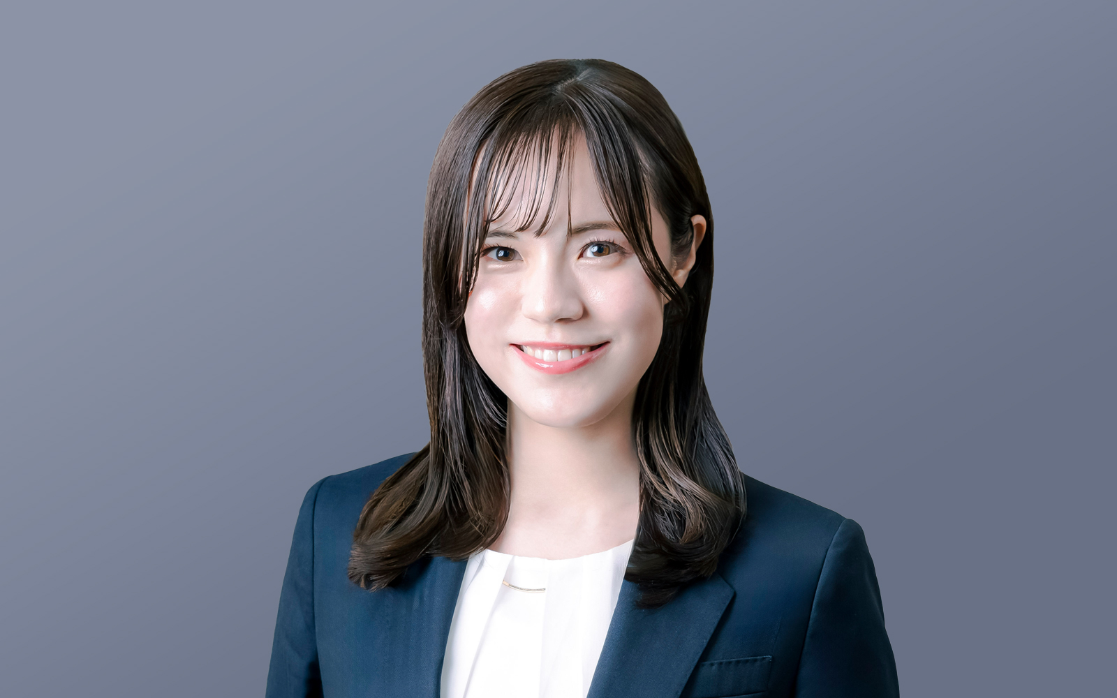 金子 菫