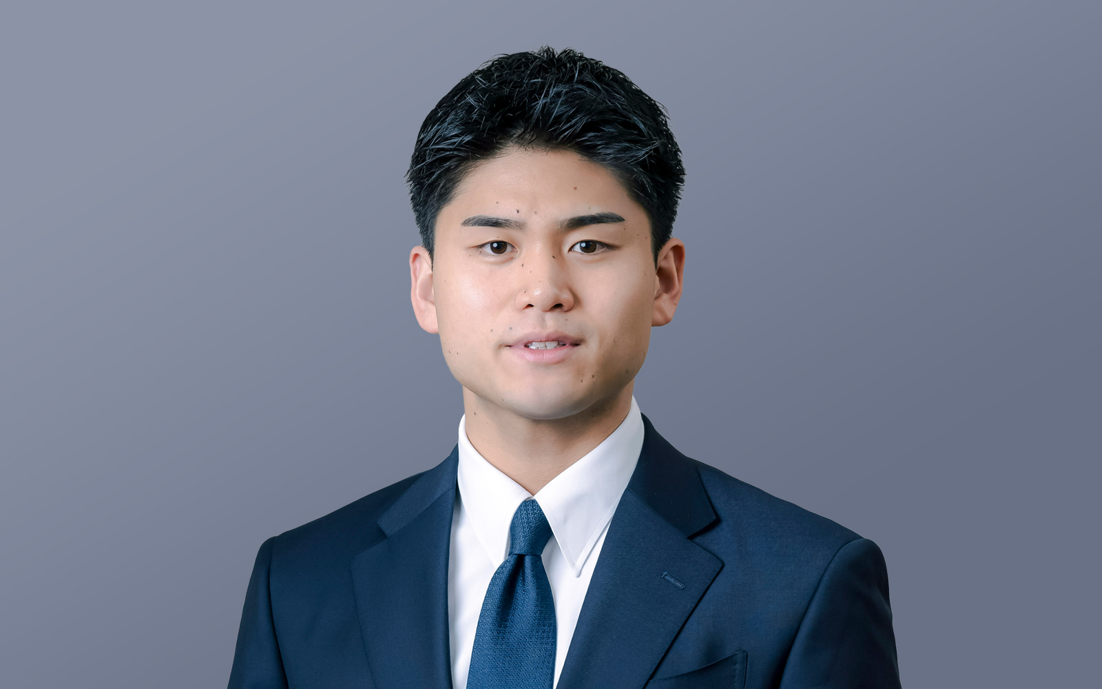 村上 太一