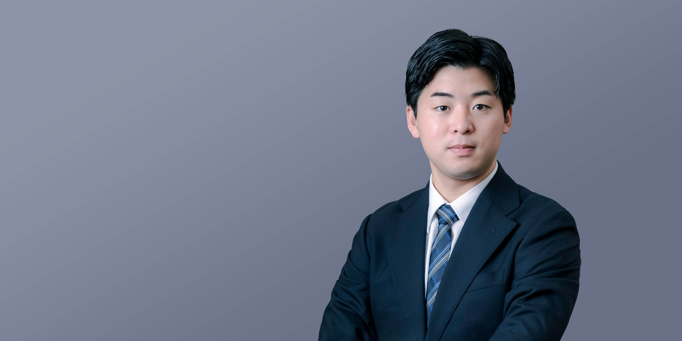 佐藤 匠
