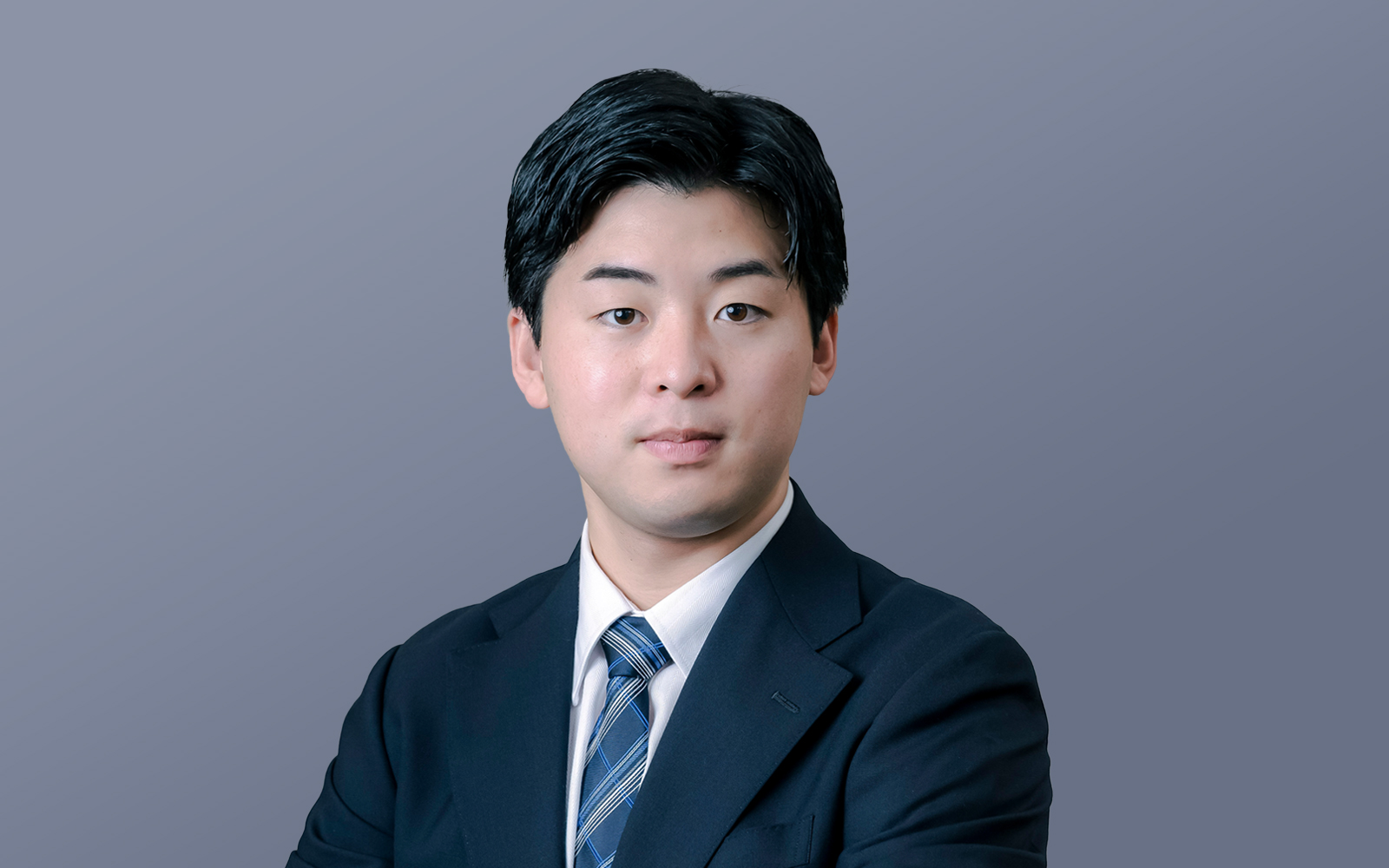 佐藤 匠
