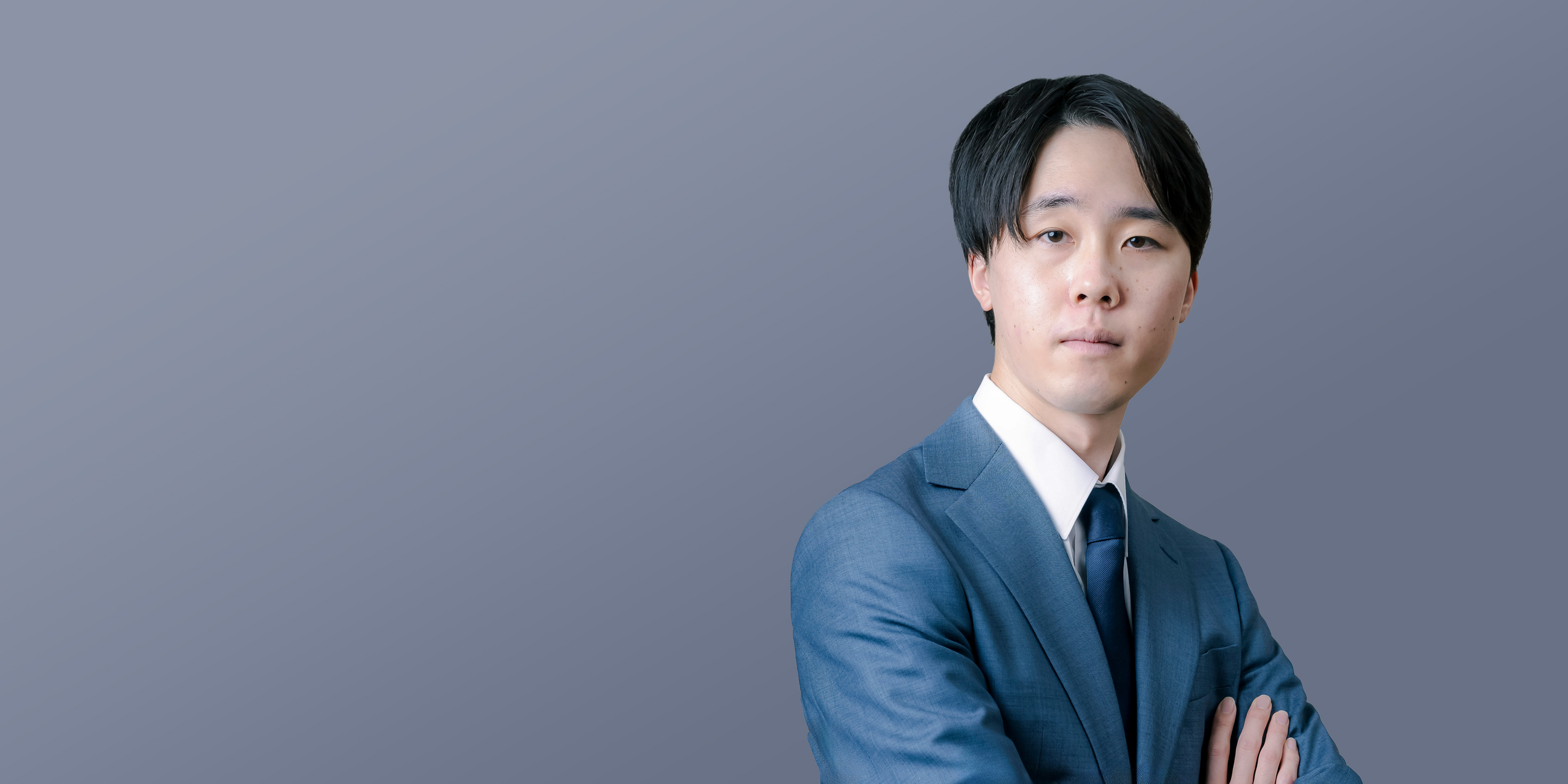 田村 辰斗