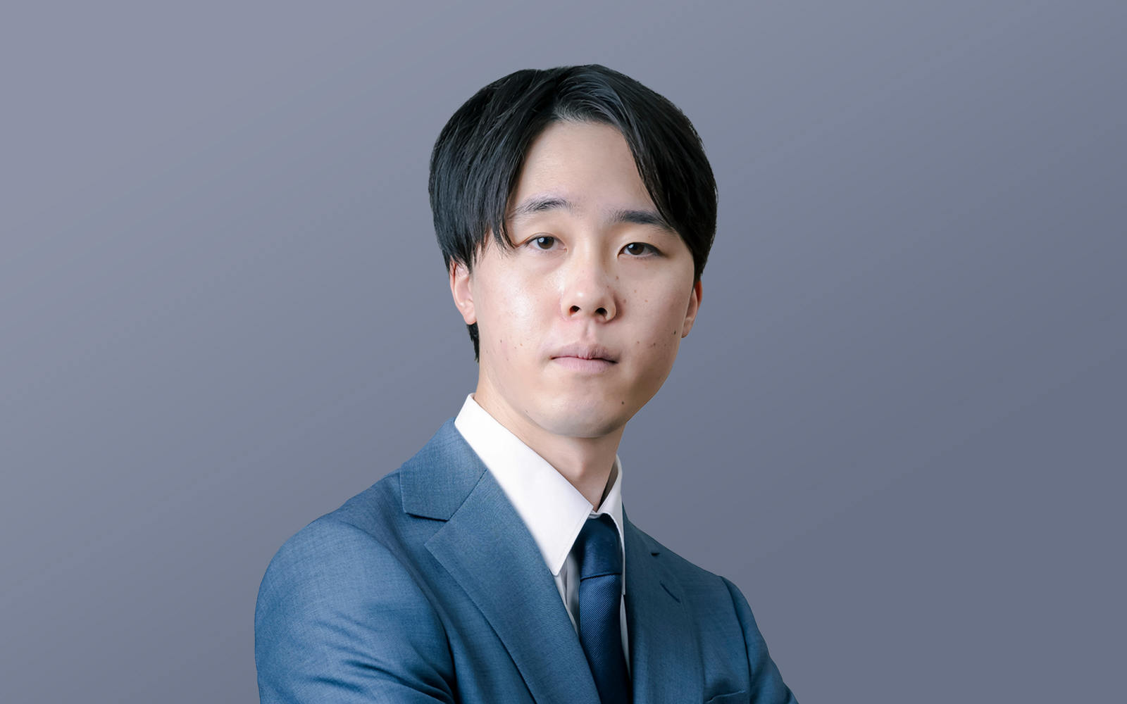 田村 辰斗
