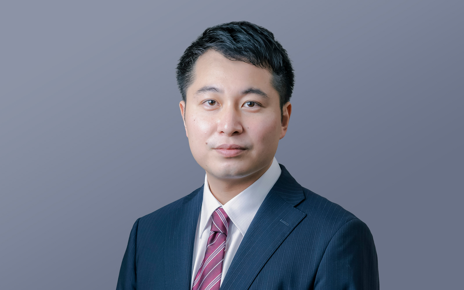 湯口 朋拓