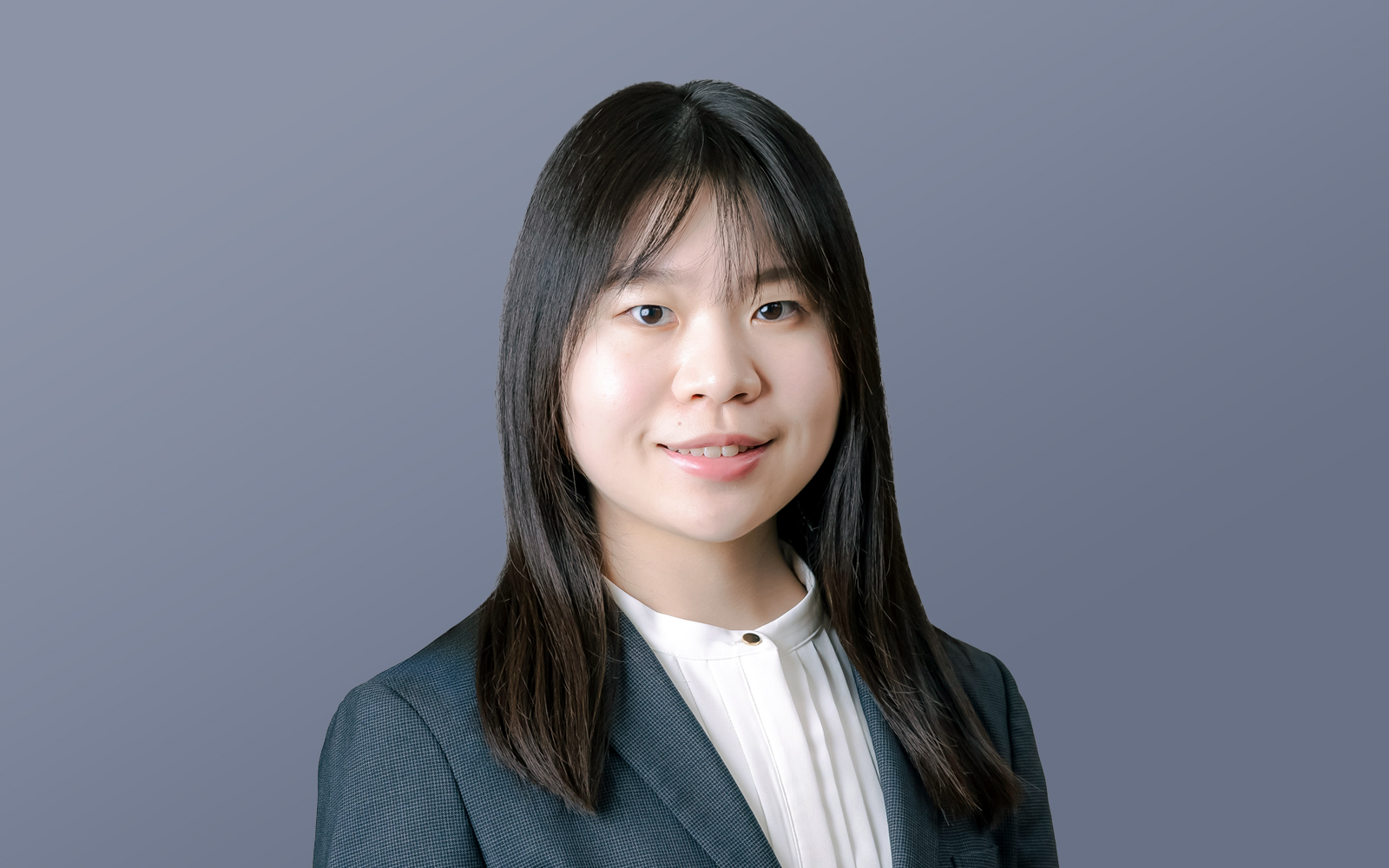 青山 佳未